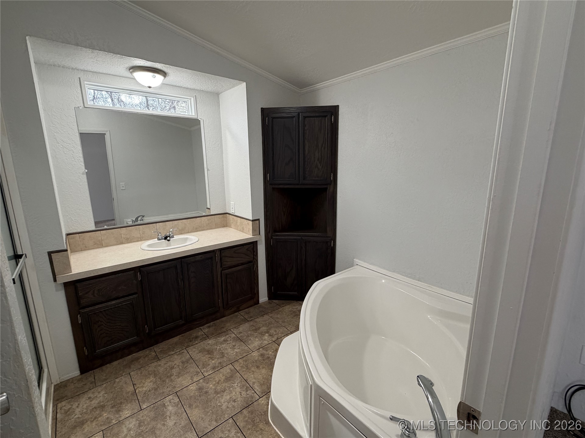 1489 Forest Lane Property Photo 12