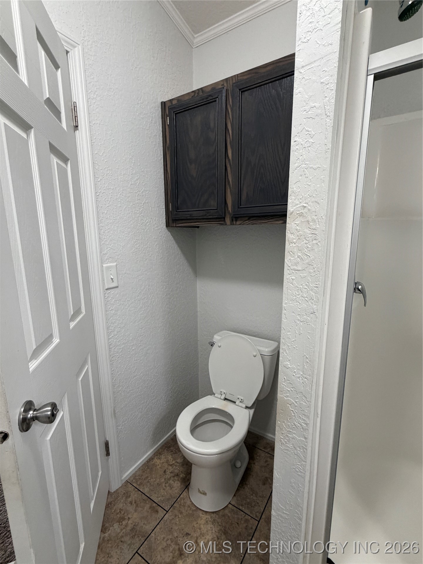1489 Forest Lane Property Photo 14