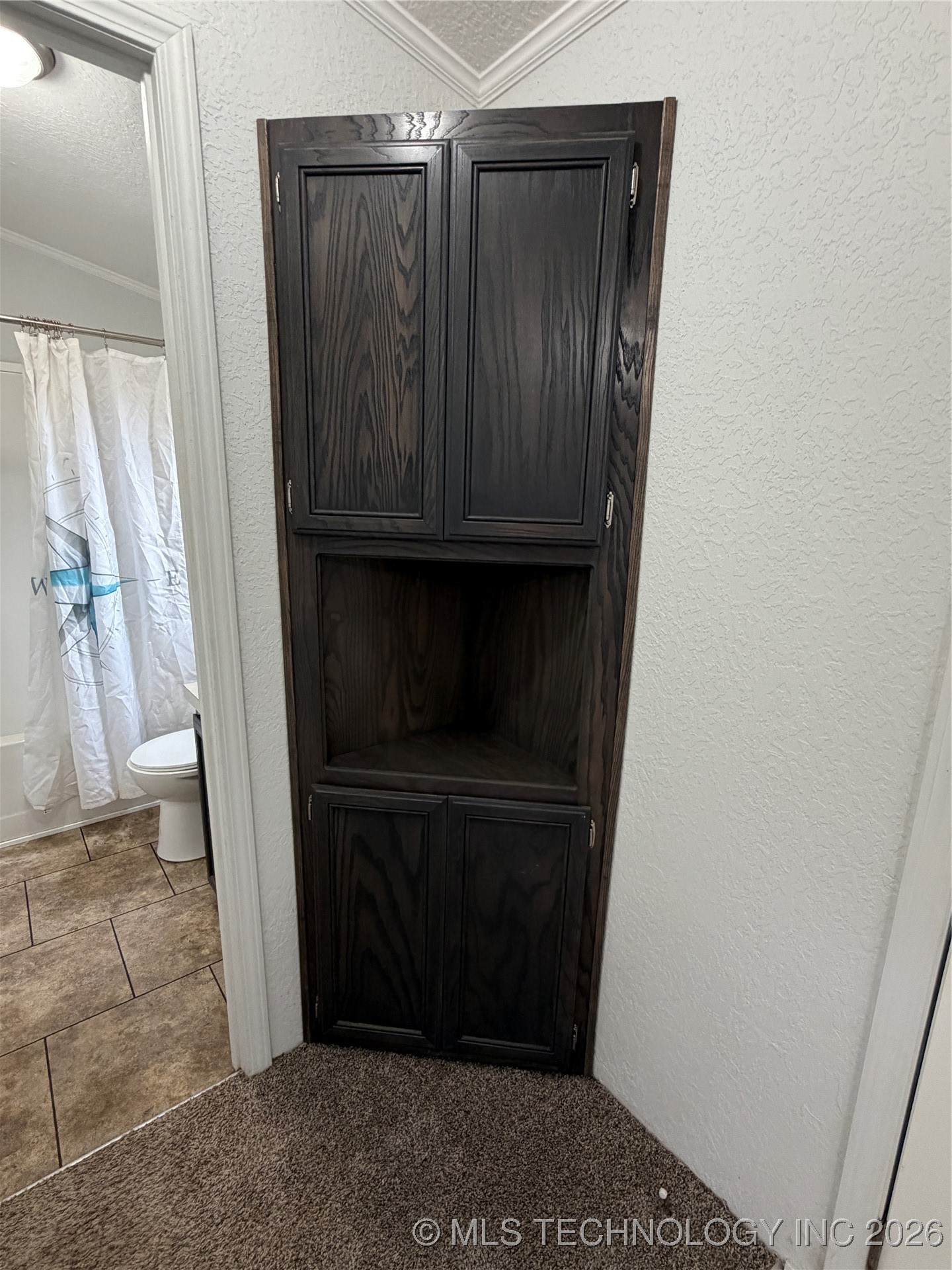 1489 Forest Lane Property Photo 15