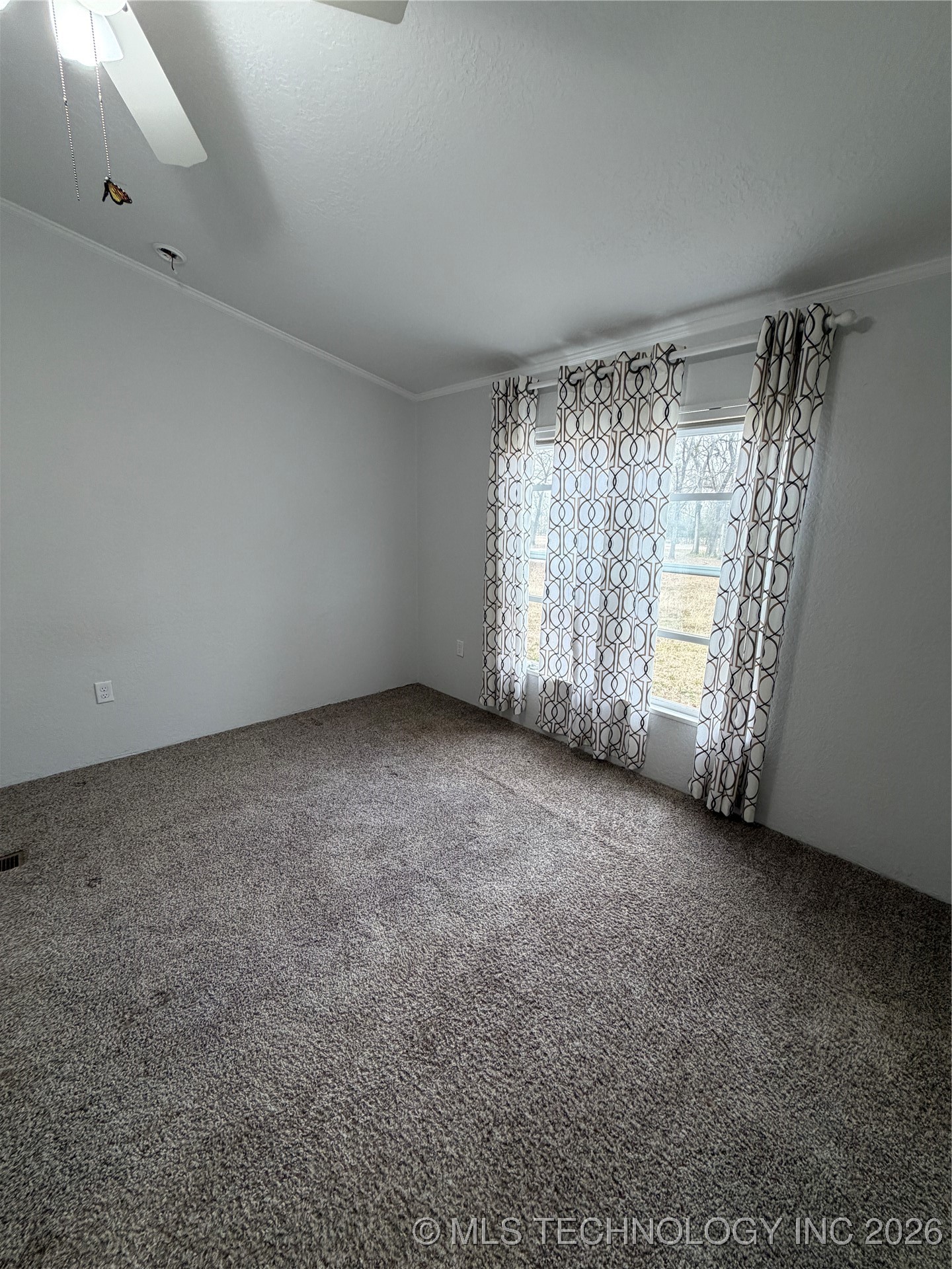 1489 Forest Lane Property Photo 17