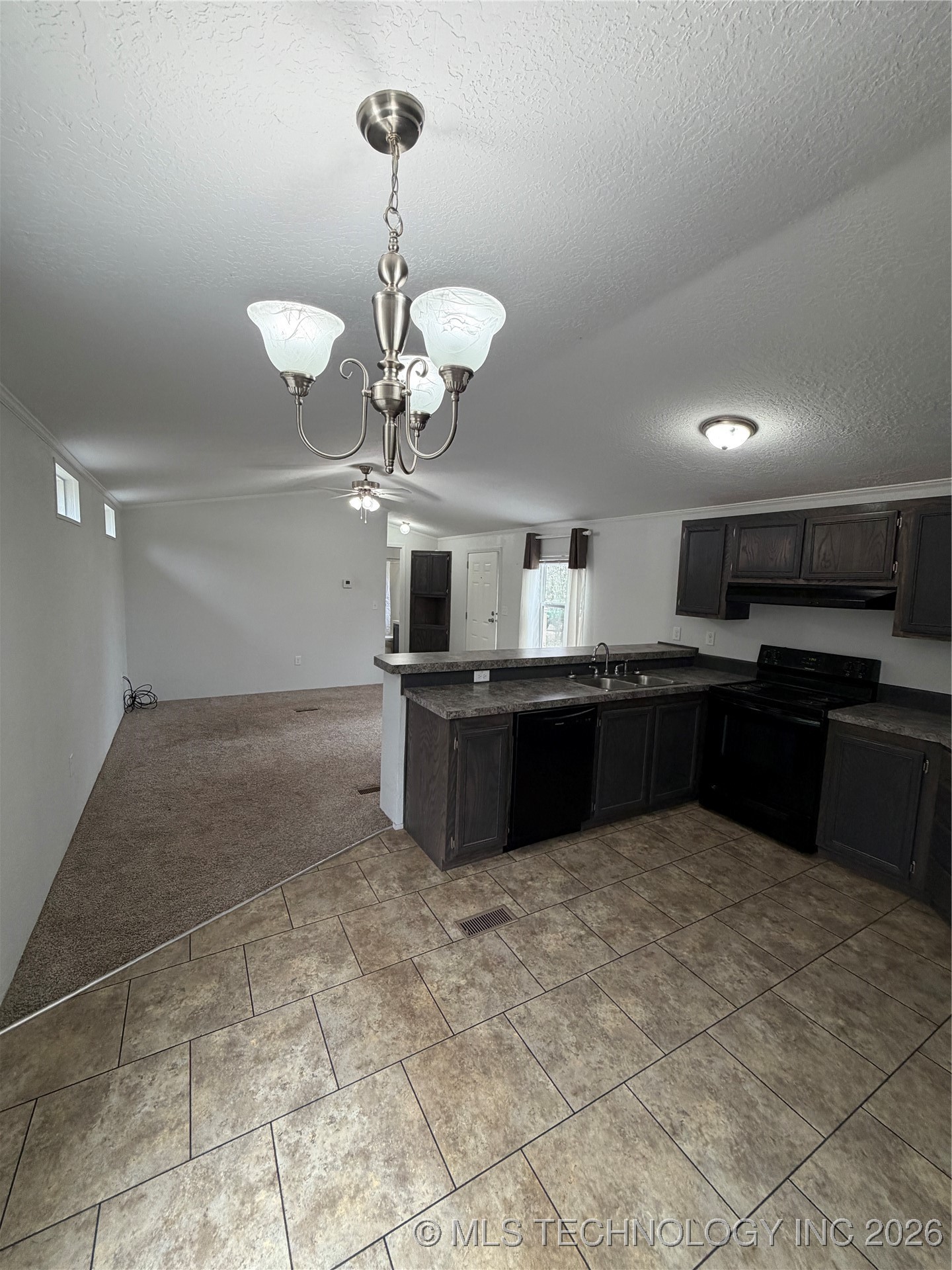 1489 Forest Lane Property Photo 18