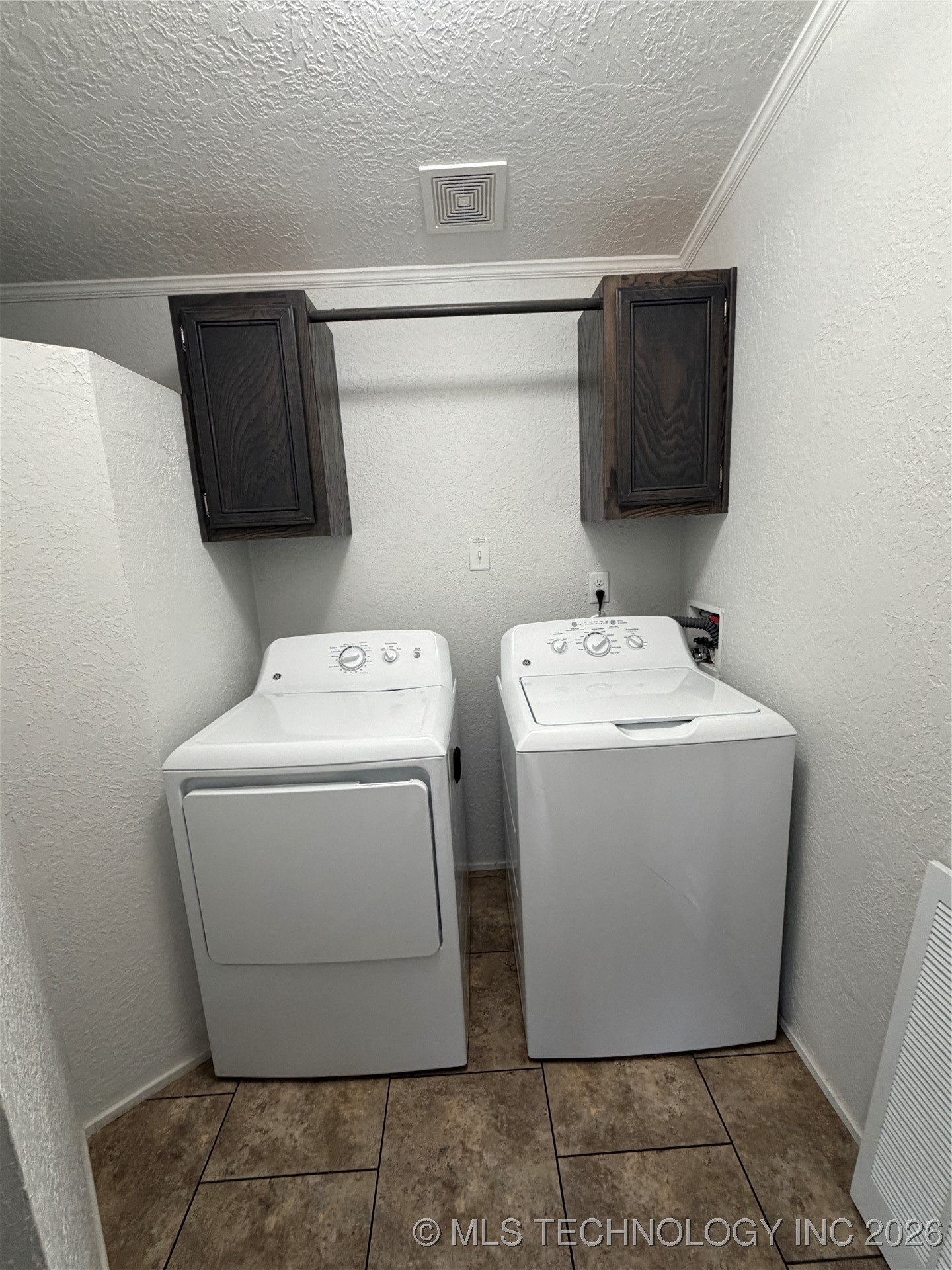 1489 Forest Lane Property Photo 19