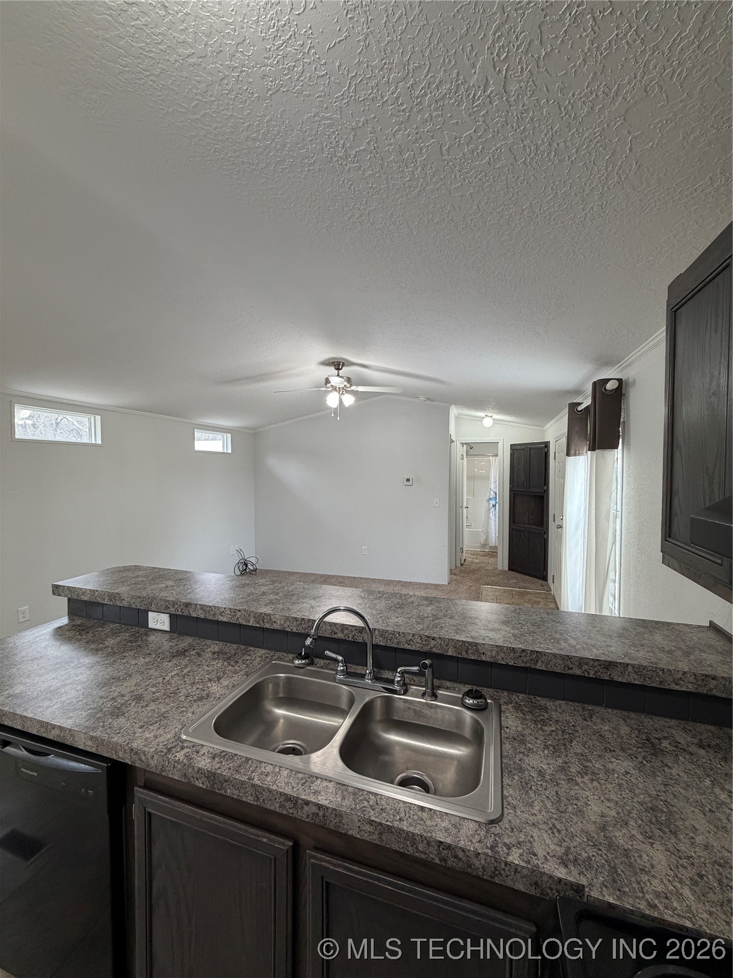 1489 Forest Lane Property Photo 20