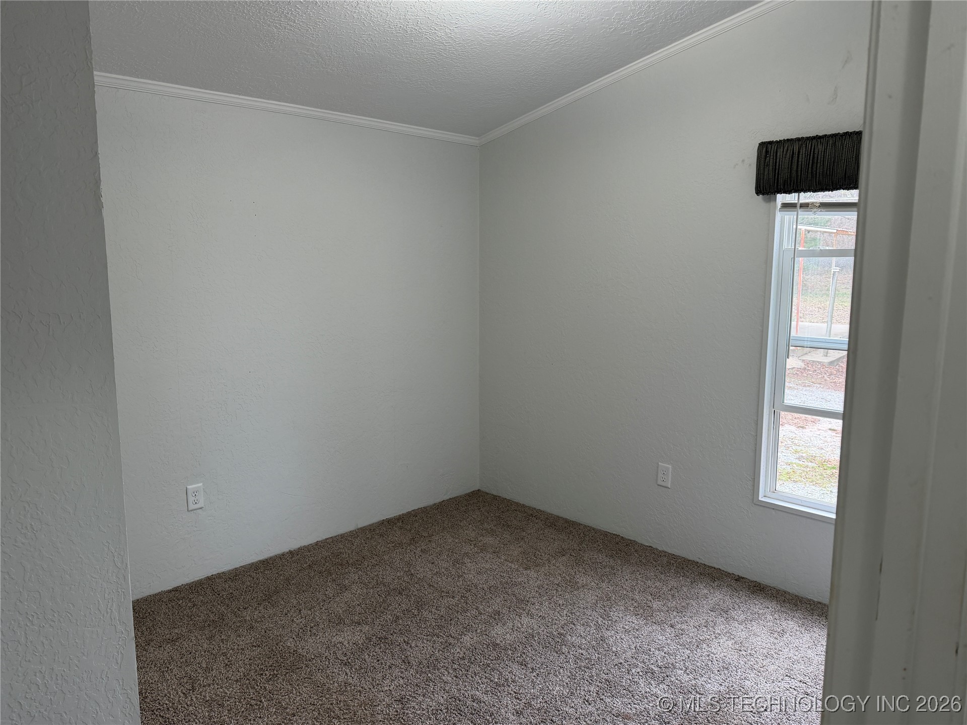 1489 Forest Lane Property Photo 21