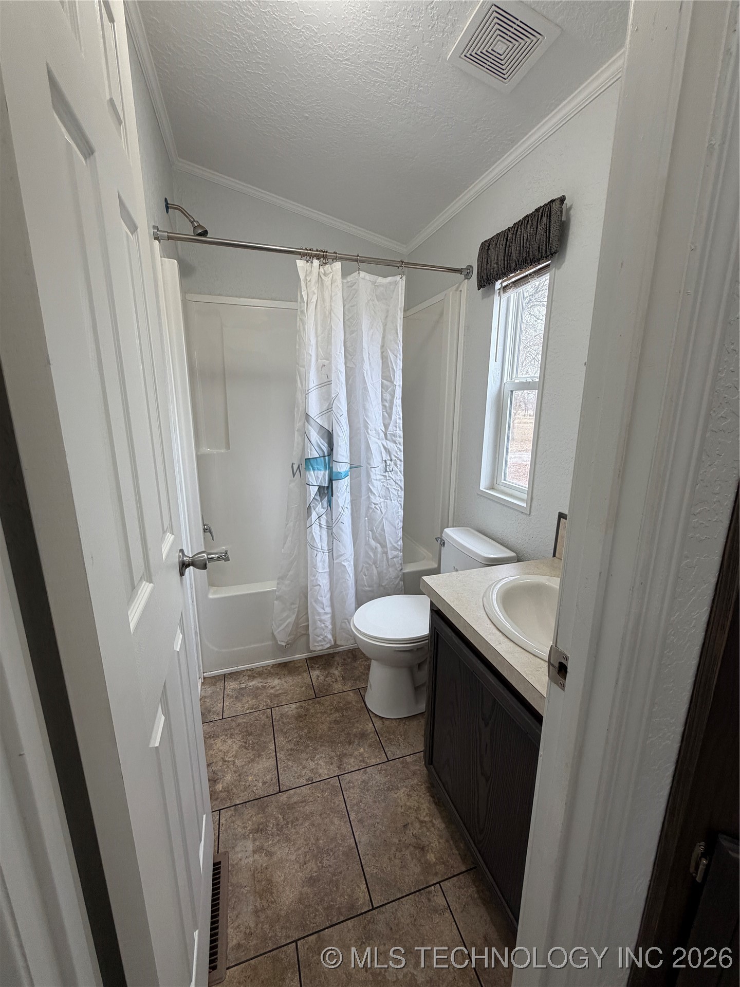 1489 Forest Lane Property Photo 22