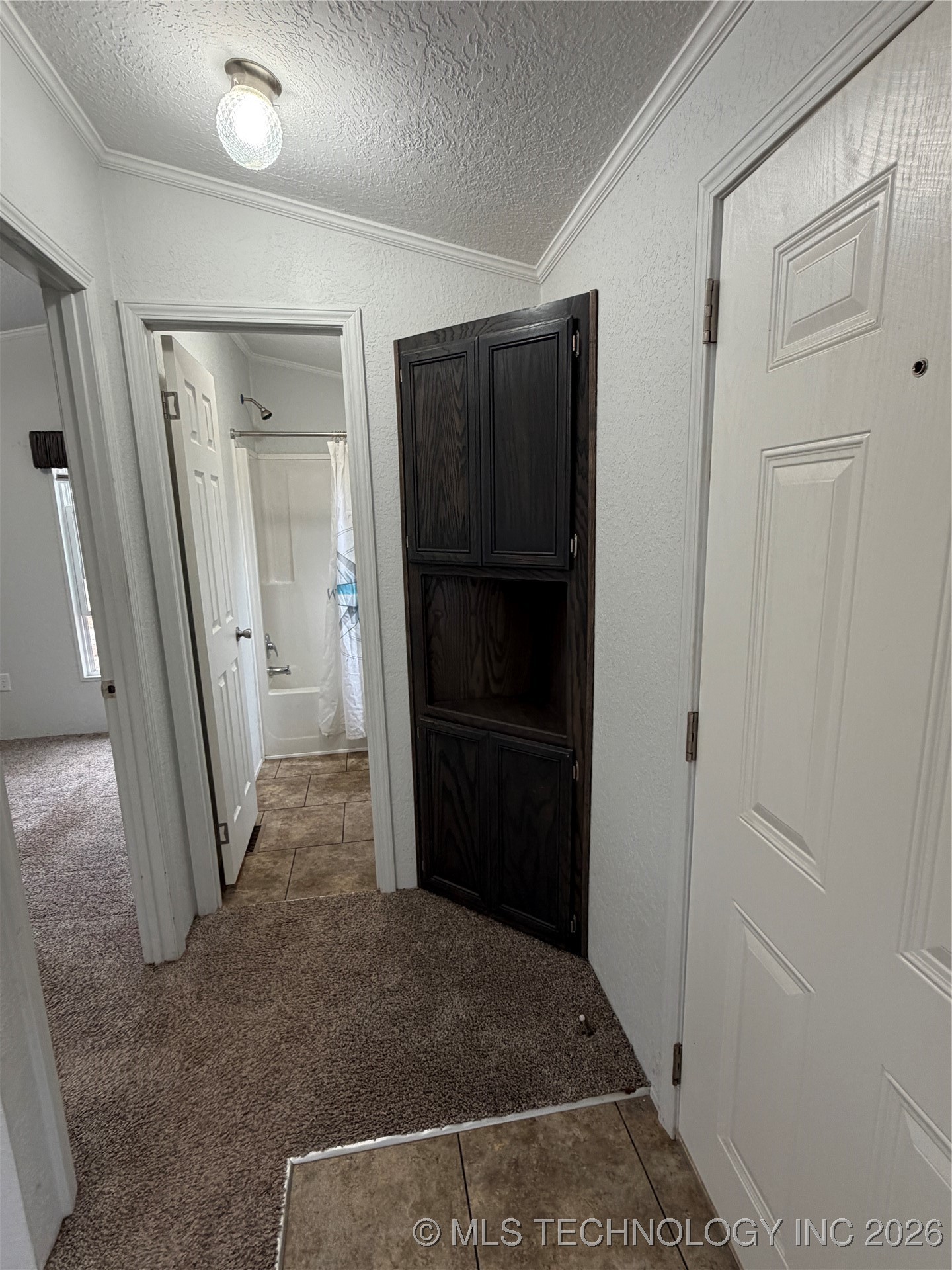 1489 Forest Lane Property Photo 23