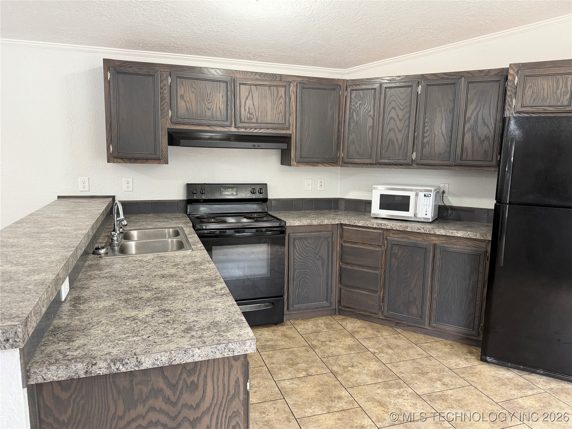 1489 Forest Lane Property Photo 24