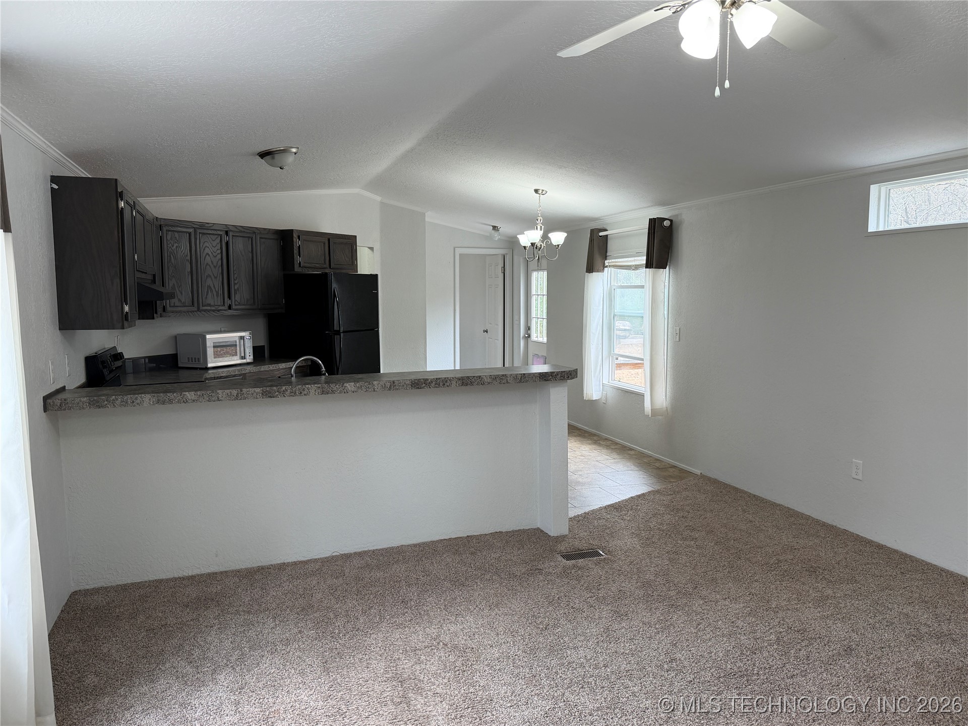 1489 Forest Lane Property Photo 25