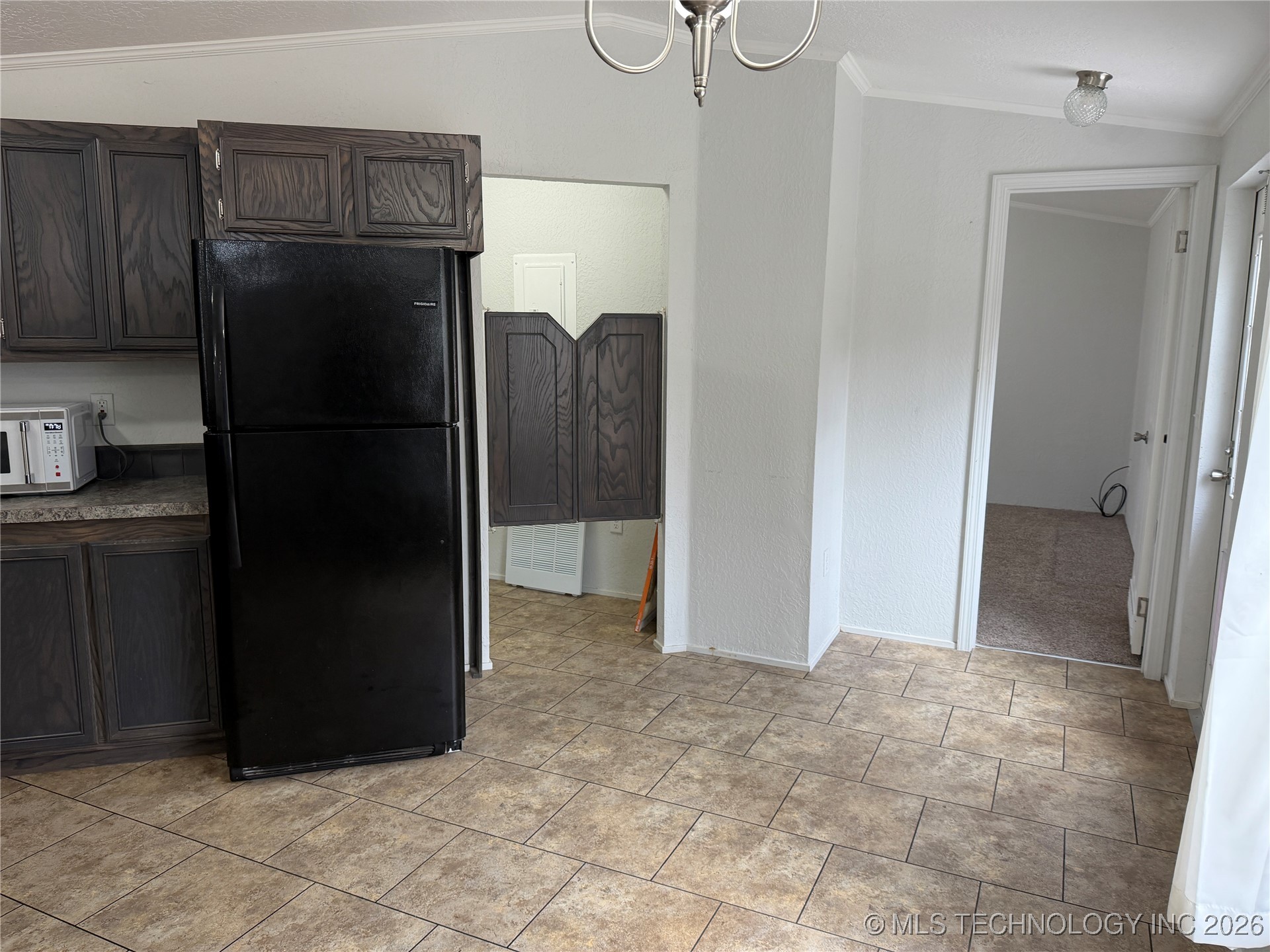1489 Forest Lane Property Photo 26