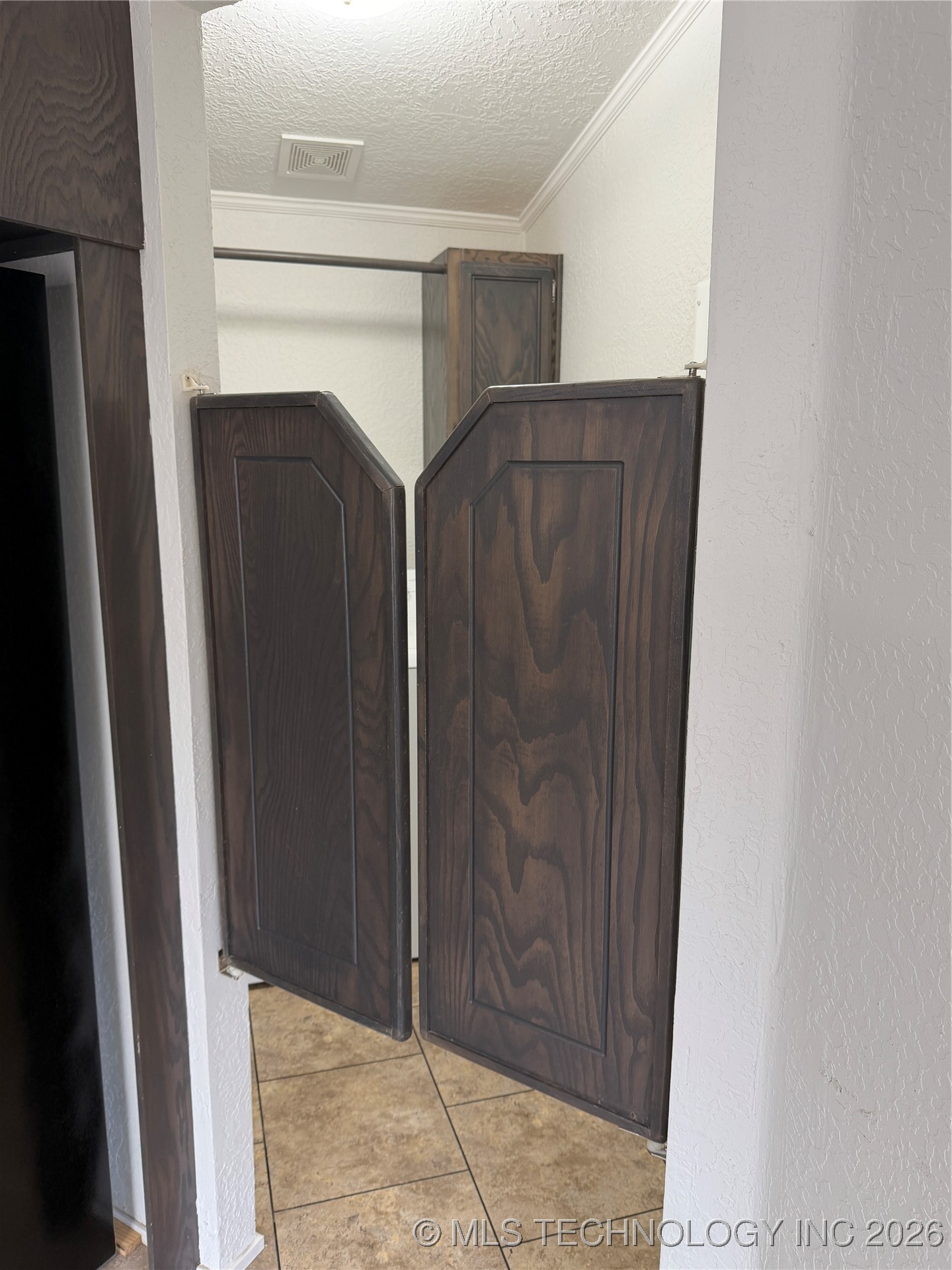 1489 Forest Lane Property Photo 27