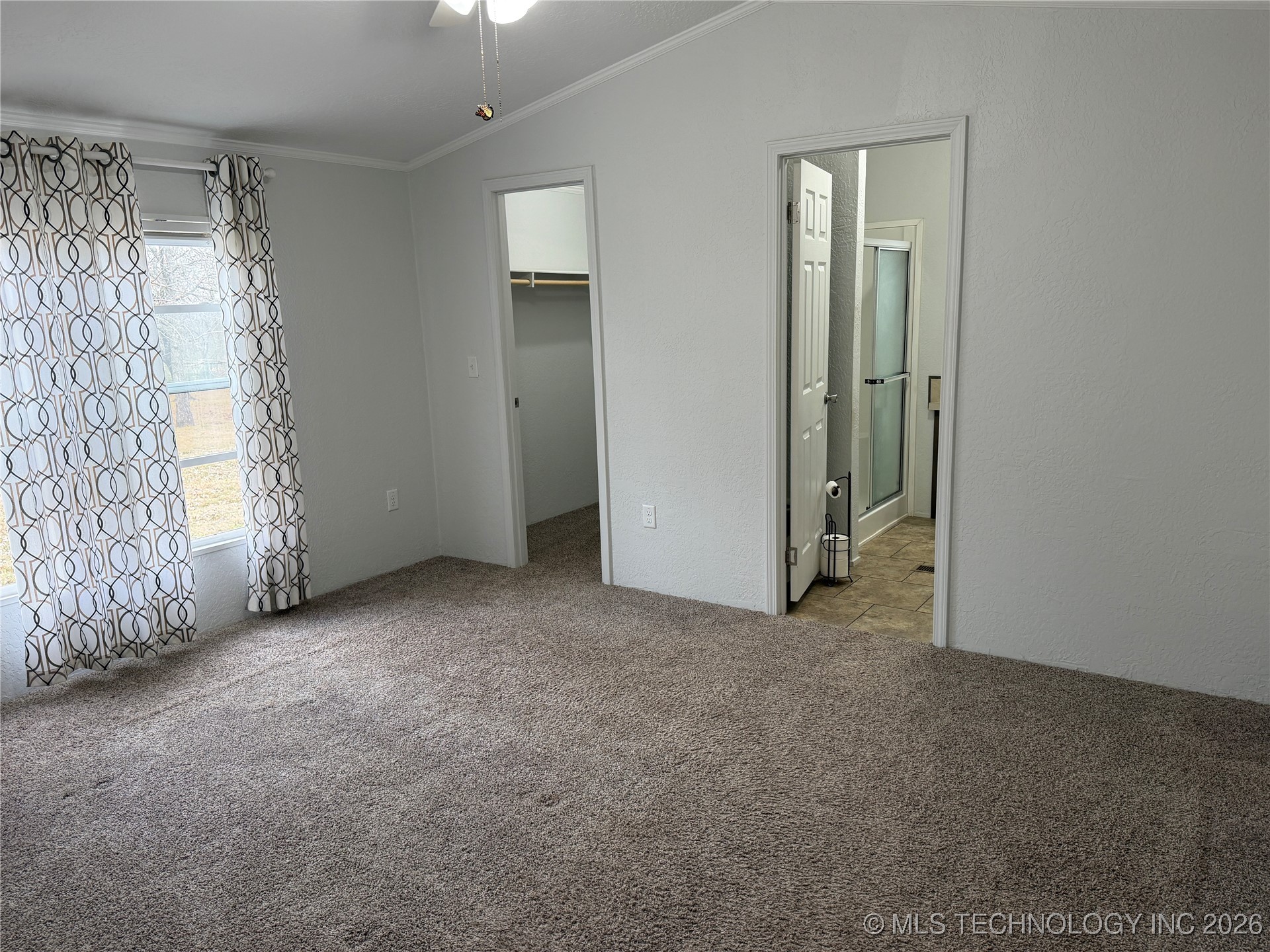 1489 Forest Lane Property Photo 28