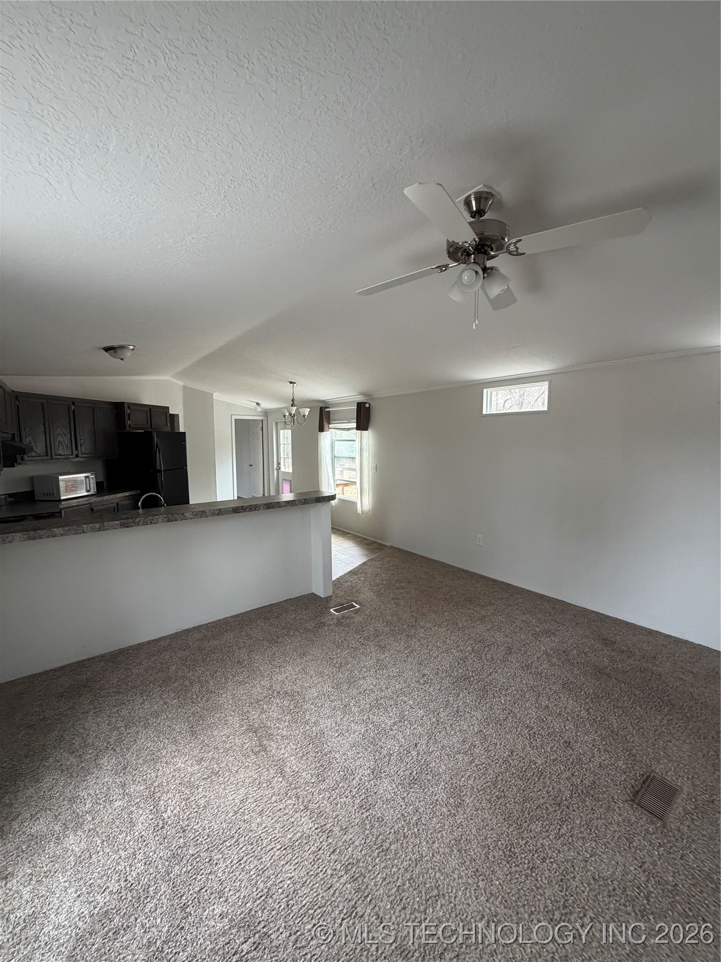 1489 Forest Lane Property Photo 29