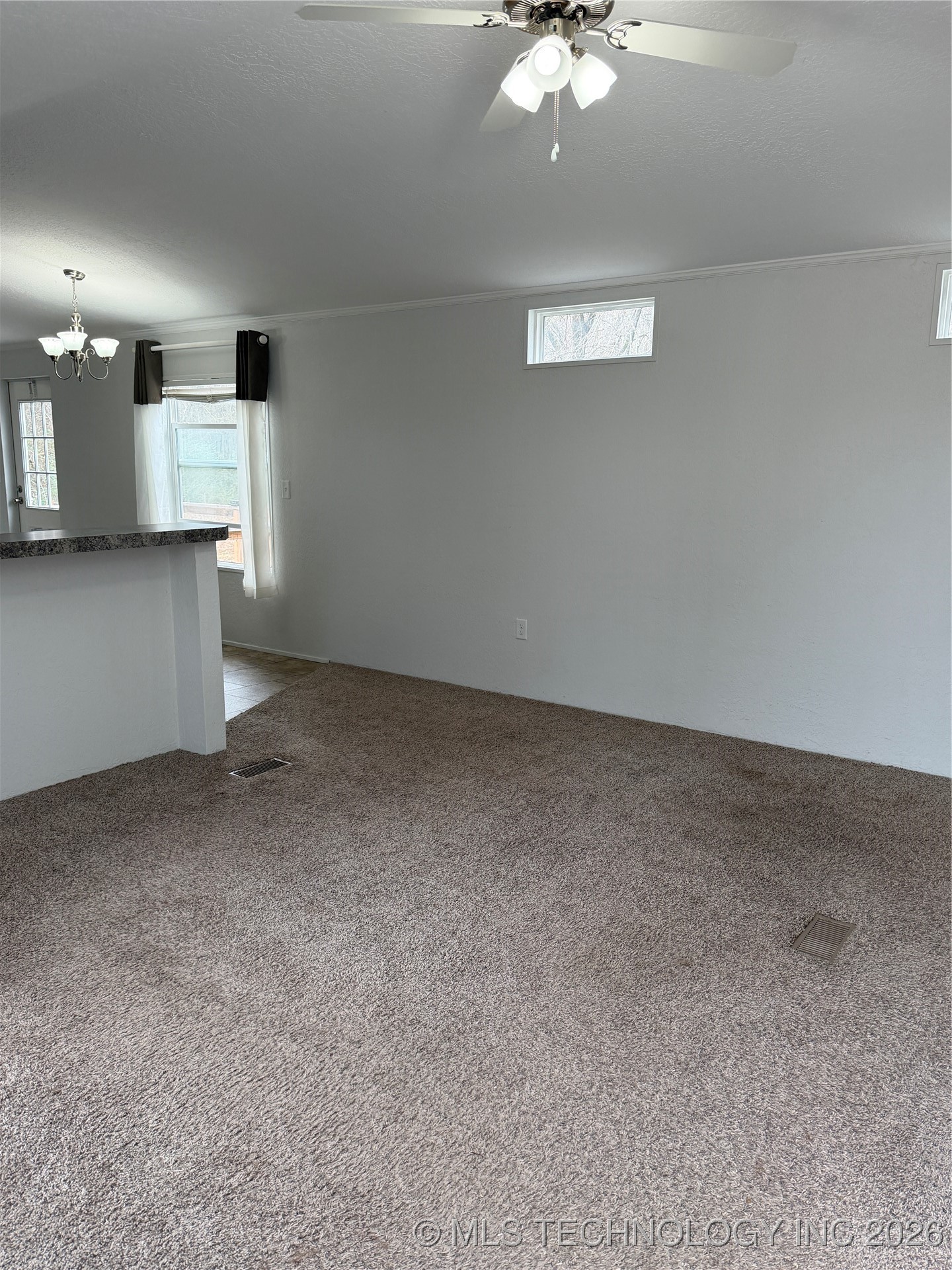 1489 Forest Lane Property Photo 30