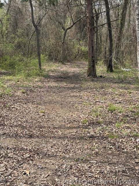 1489 Forest Lane Property Photo 35