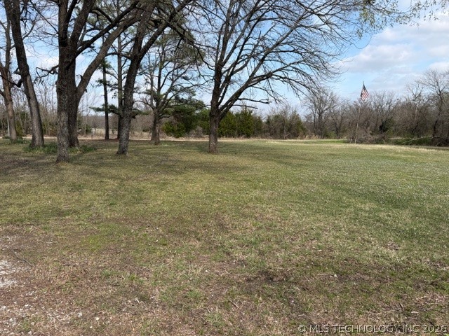 1489 Forest Lane Property Photo 36