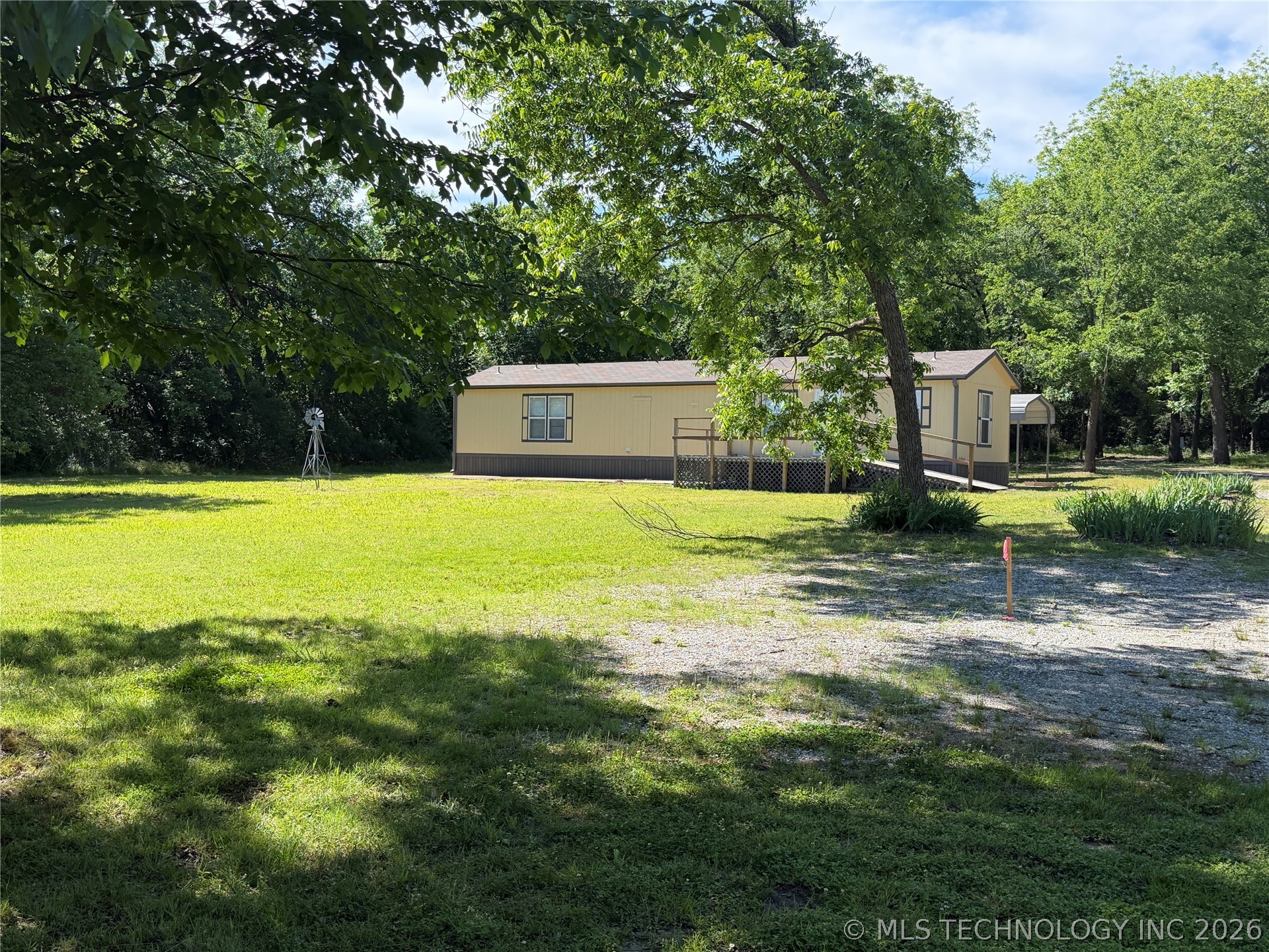 1489 Forest Lane Property Photo 37