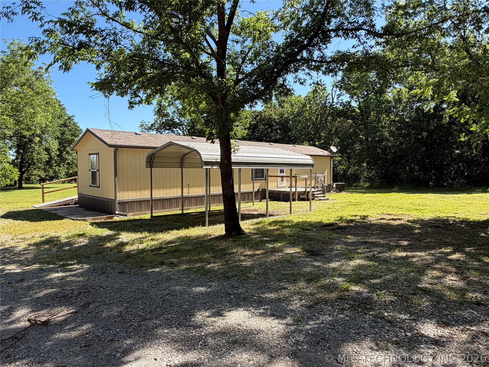 1489 Forest Lane Property Photo 38
