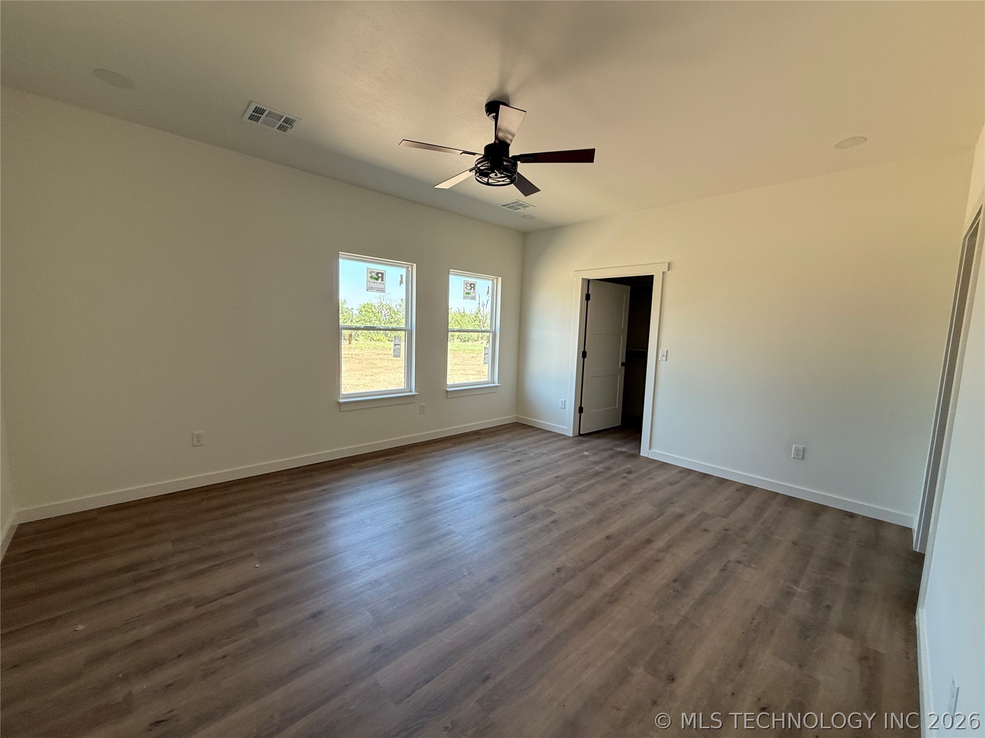 1980 N Everly Drive Property Photo 6