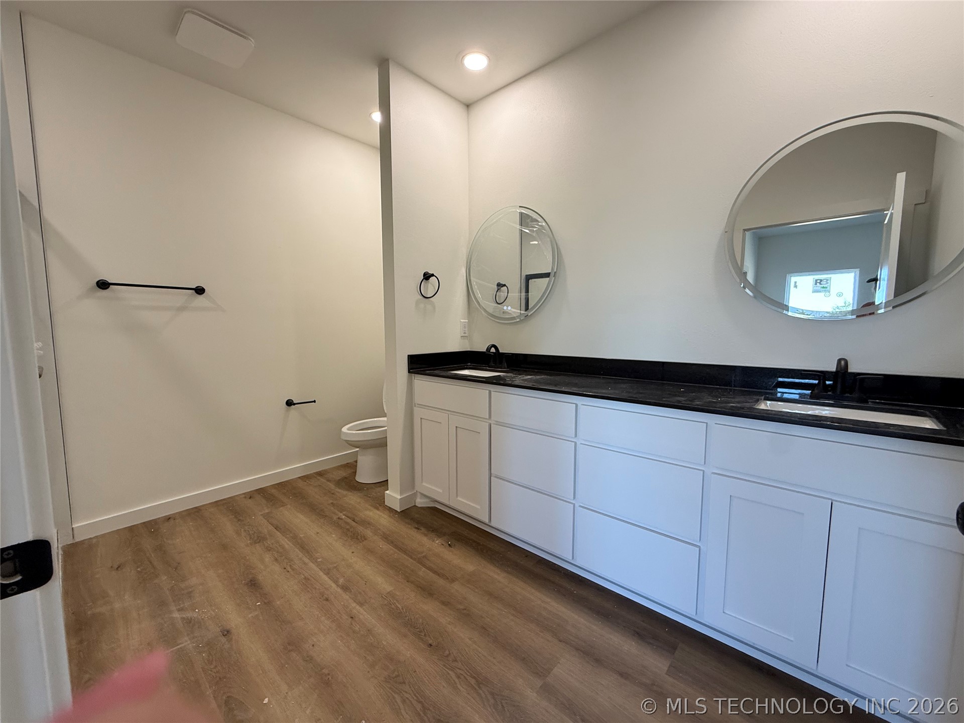 1980 N Everly Drive Property Photo 7