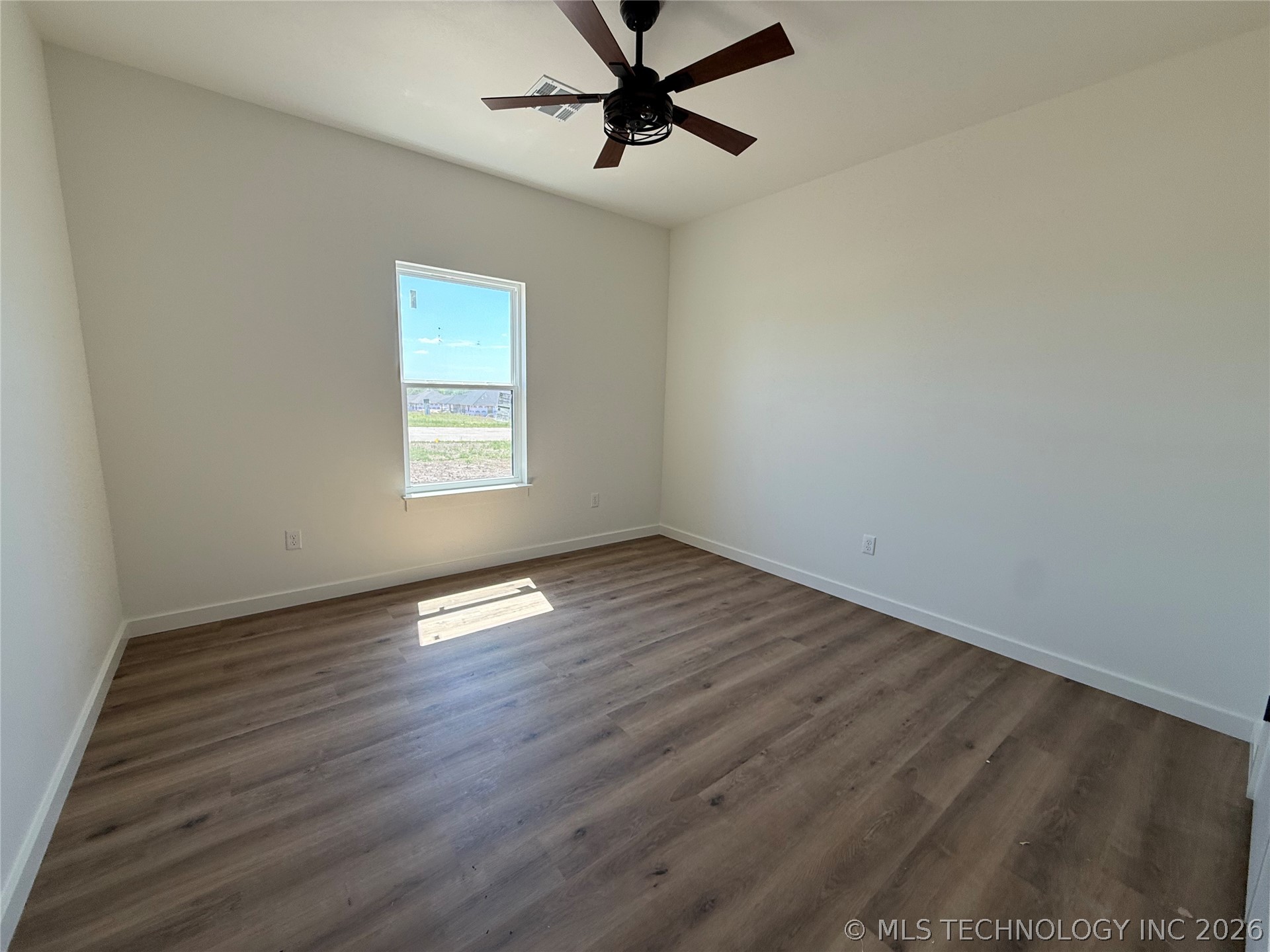 1980 N Everly Drive Property Photo 10