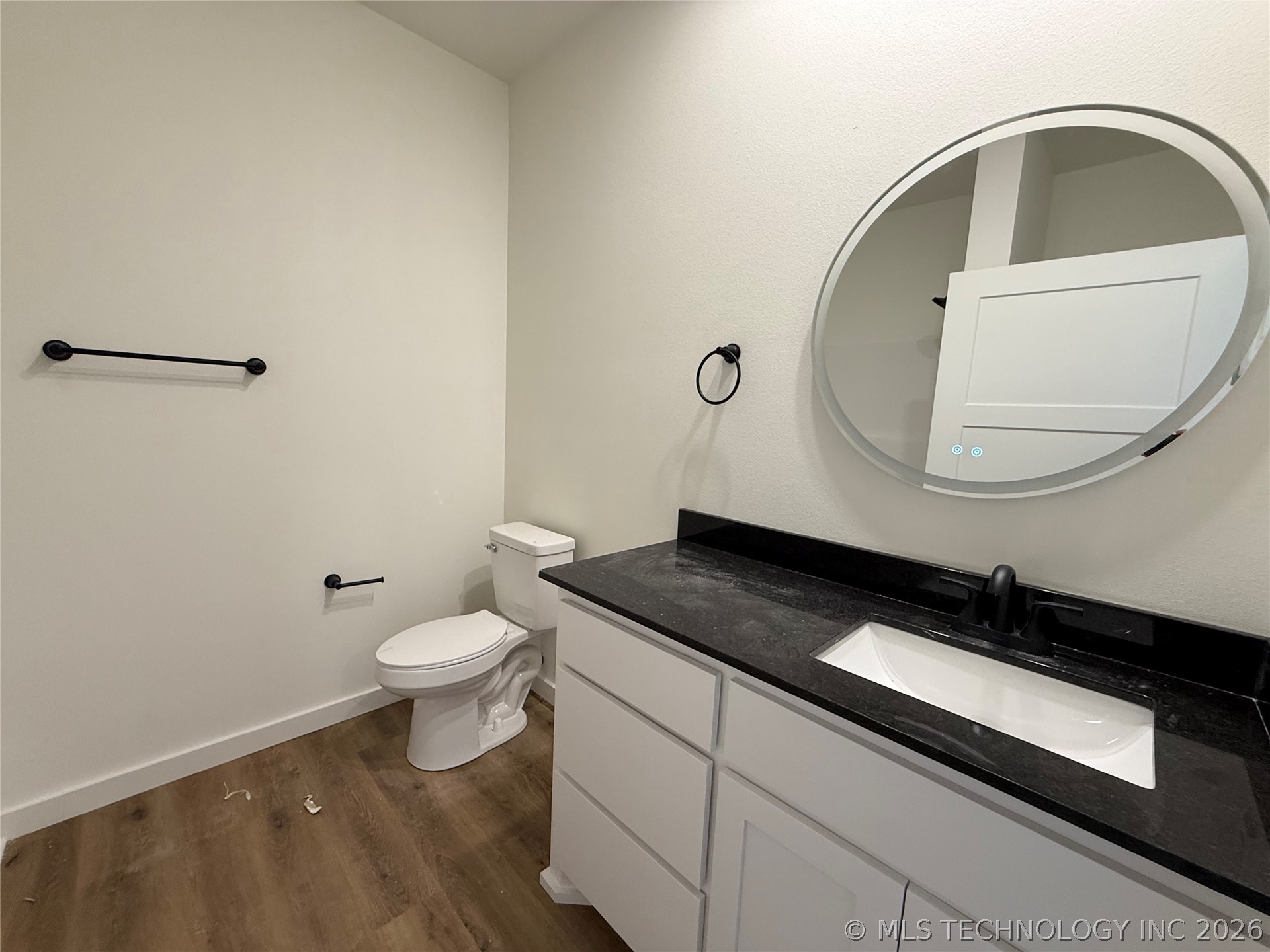 1980 N Everly Drive Property Photo 12