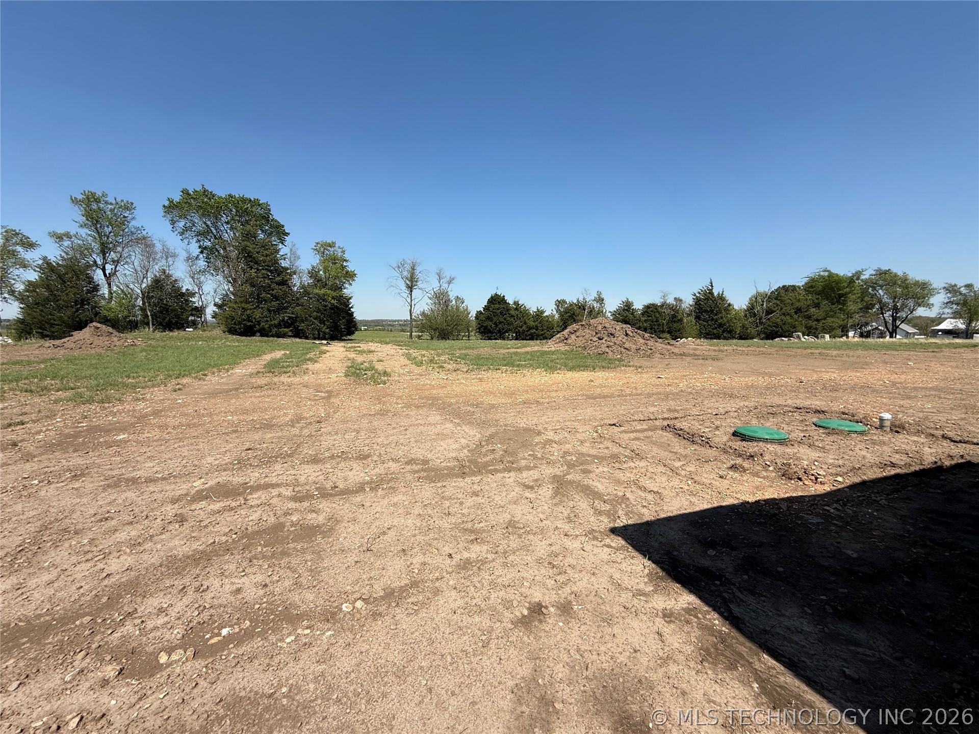 1980 N Everly Drive Property Photo 14