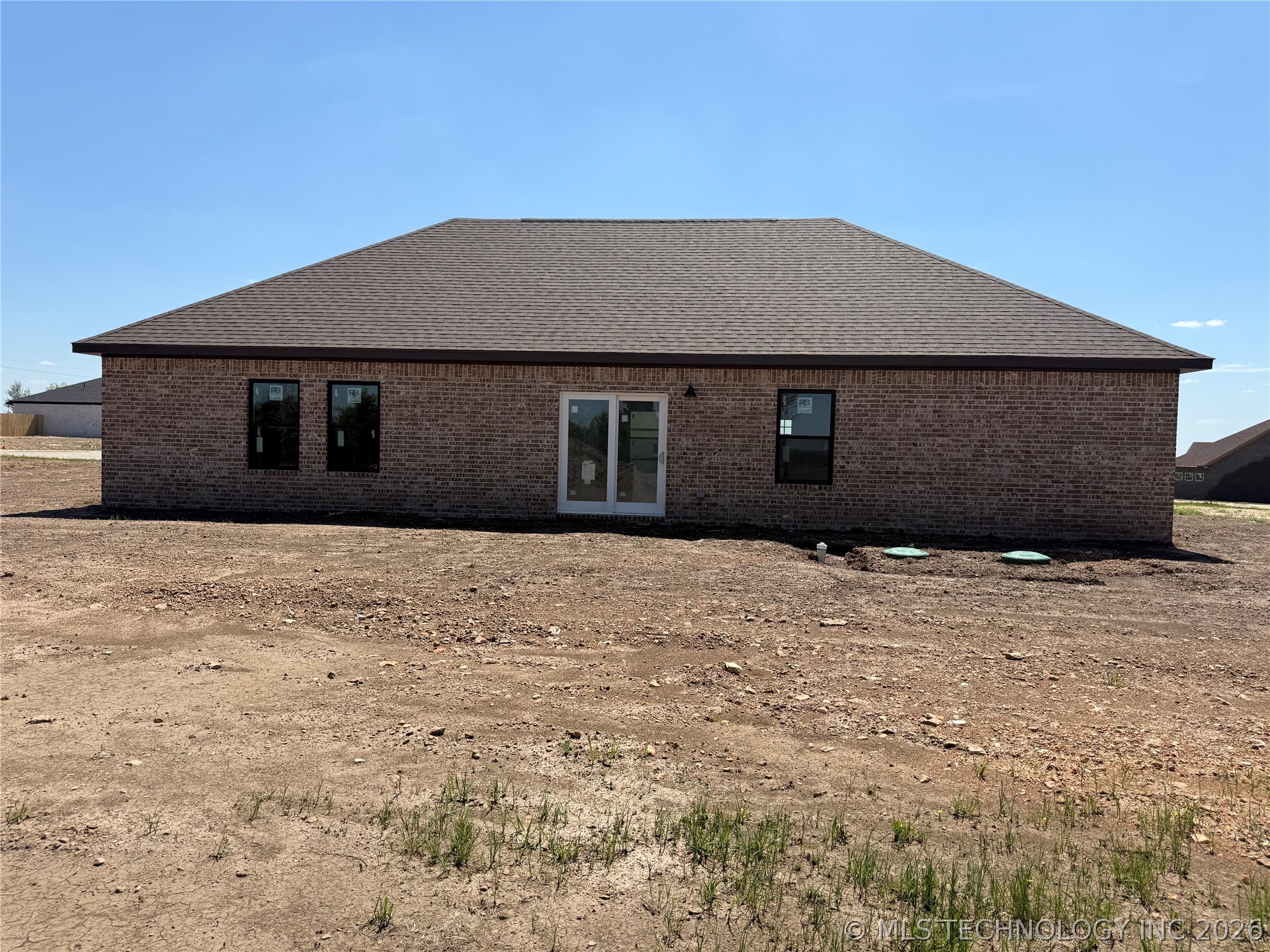 1980 N Everly Drive Property Photo 15