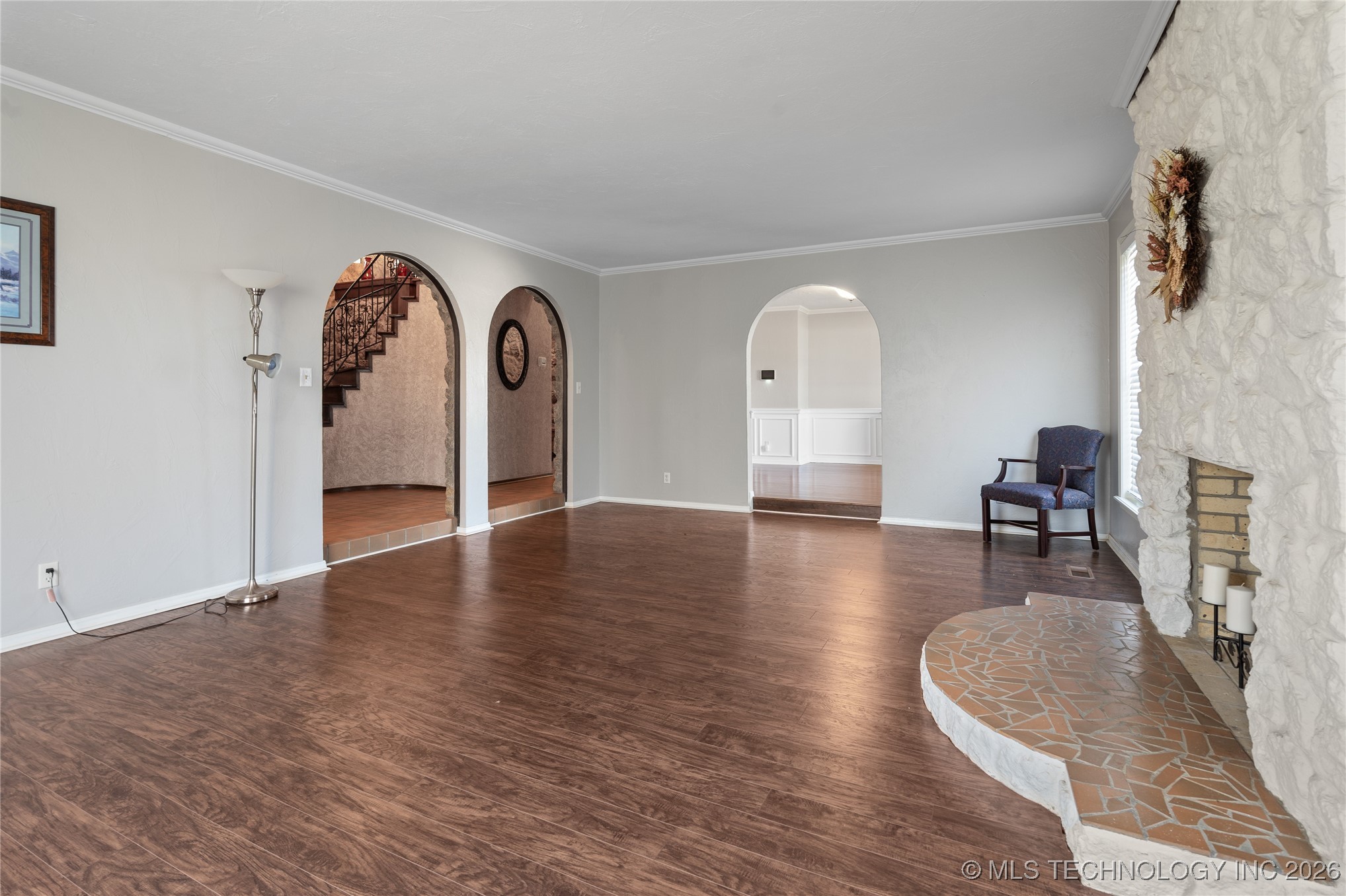 7657 Brock Property Photo 7