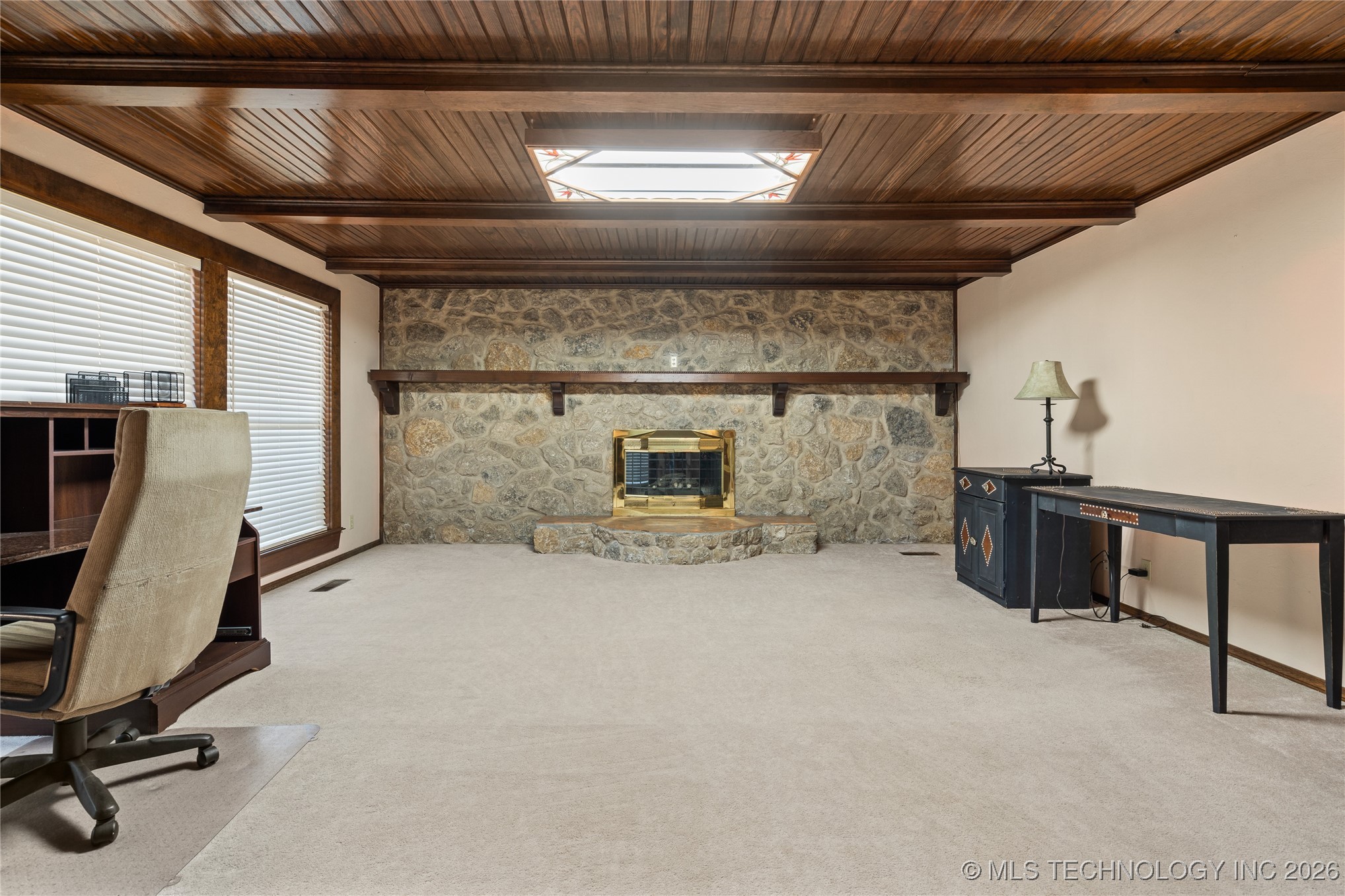 7657 Brock Property Photo 11