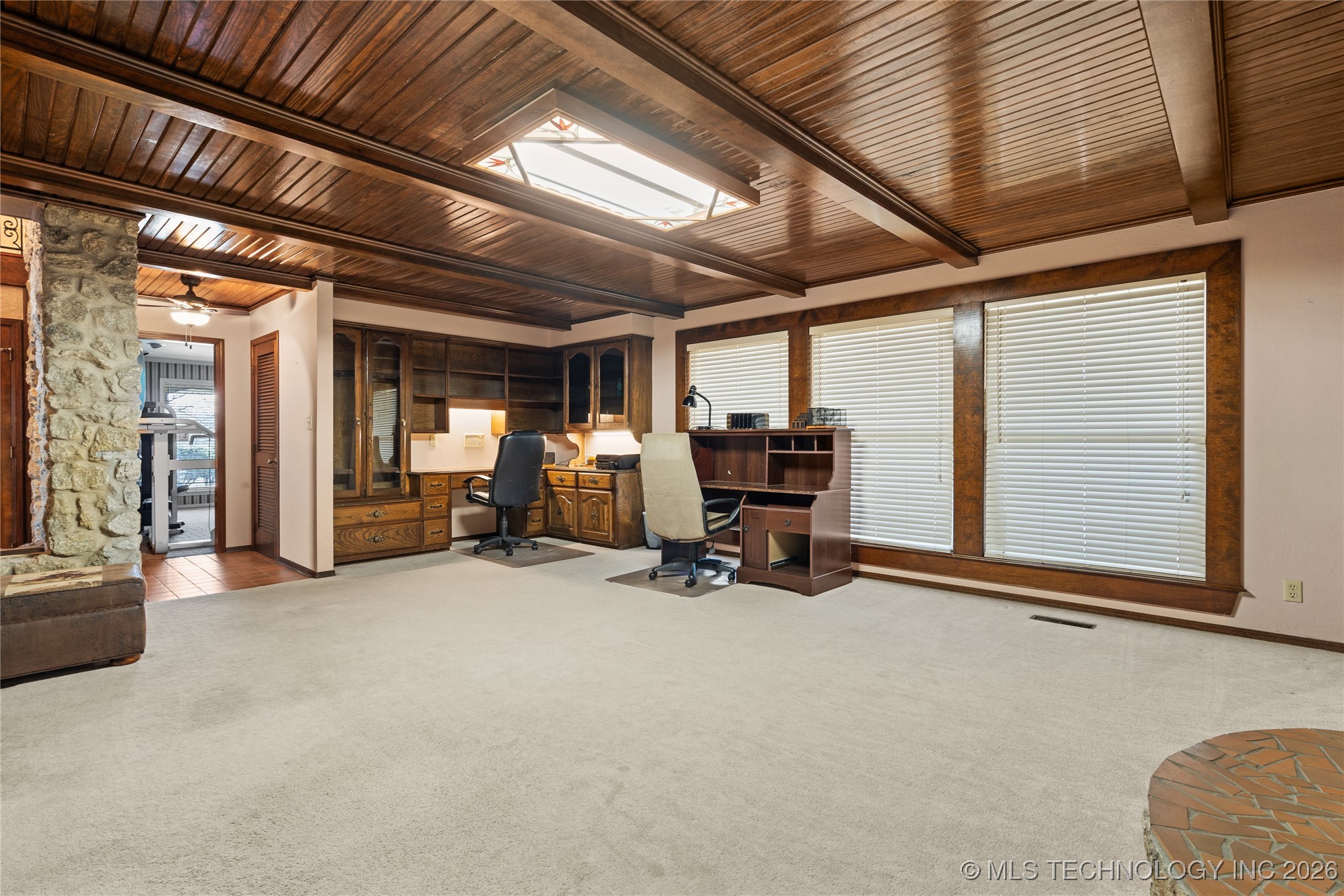 7657 Brock Property Photo 12