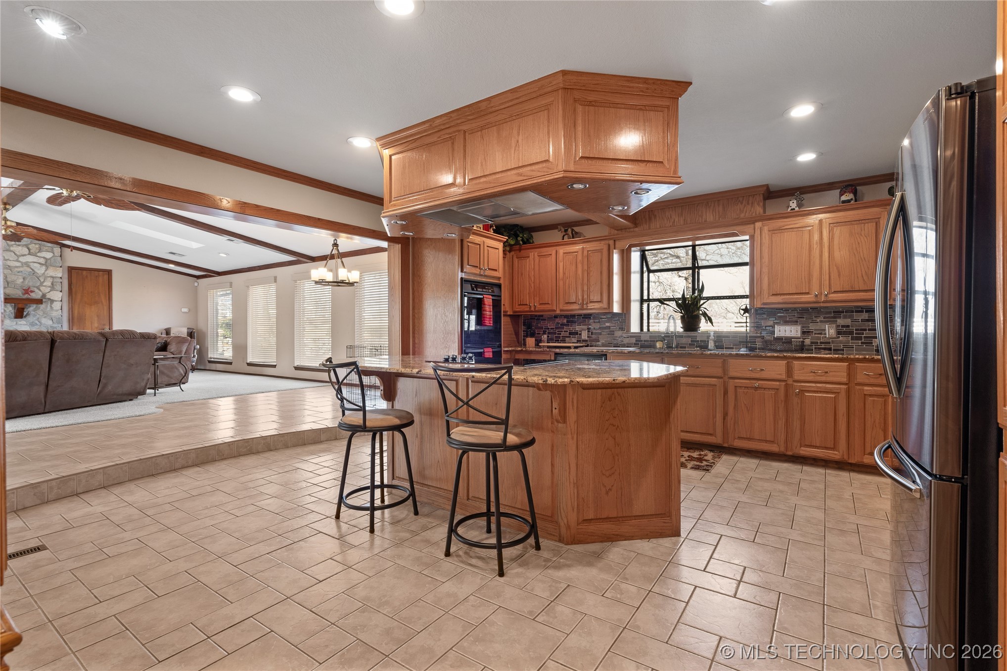 7657 Brock Property Photo 15