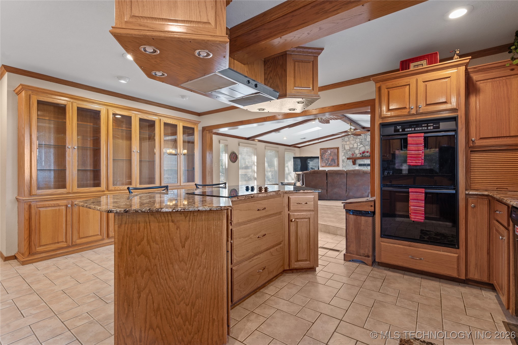 7657 Brock Property Photo 17