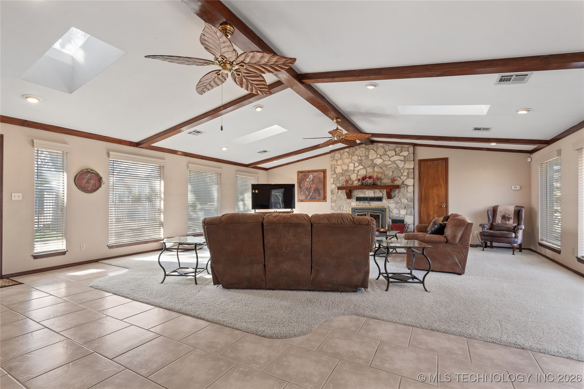 7657 Brock Property Photo 19