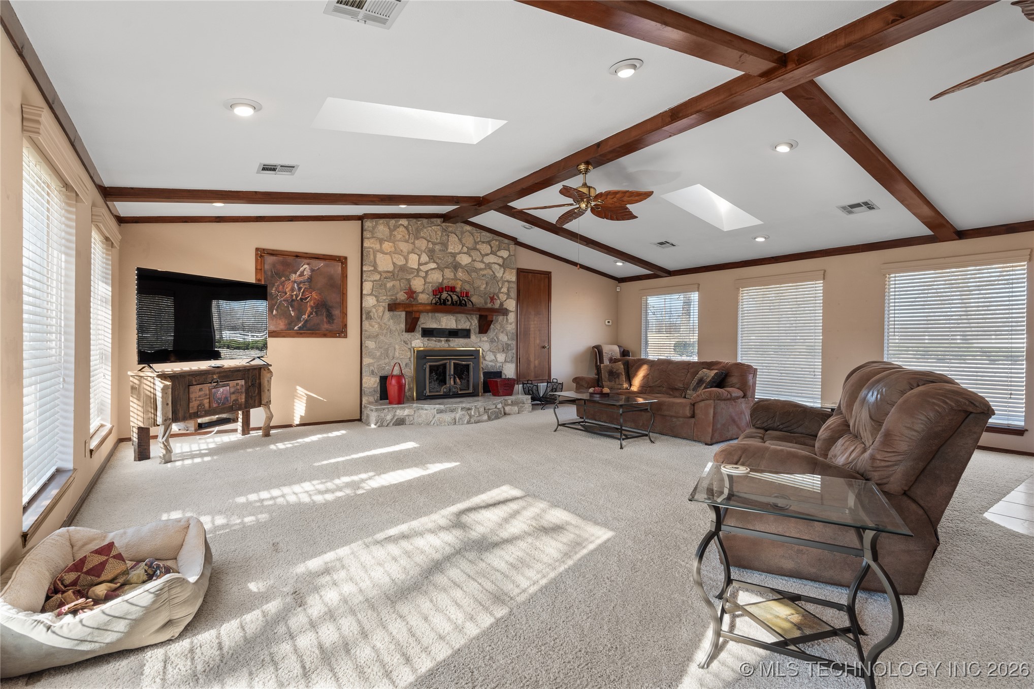 7657 Brock Property Photo 20