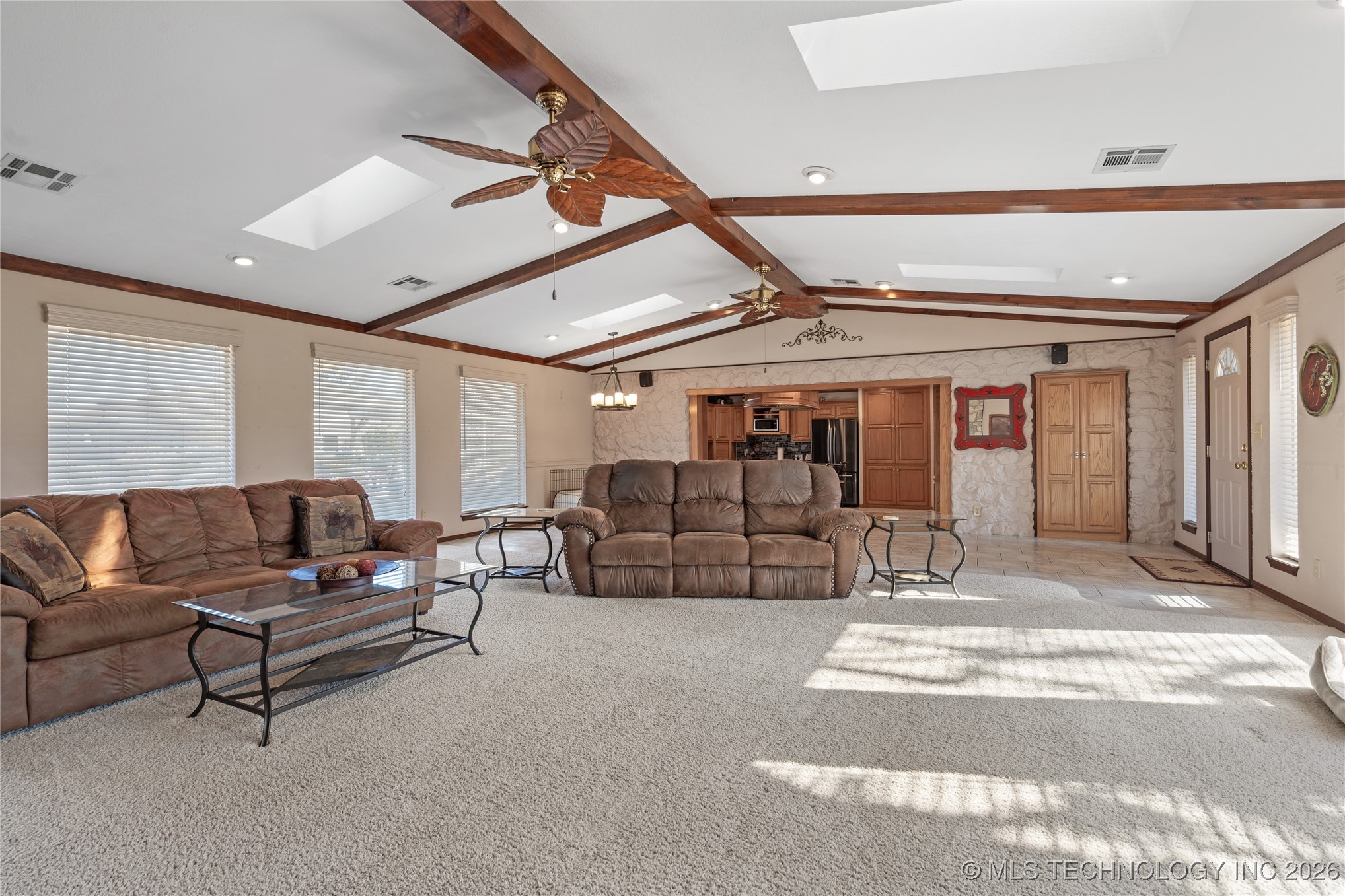 7657 Brock Property Photo 21