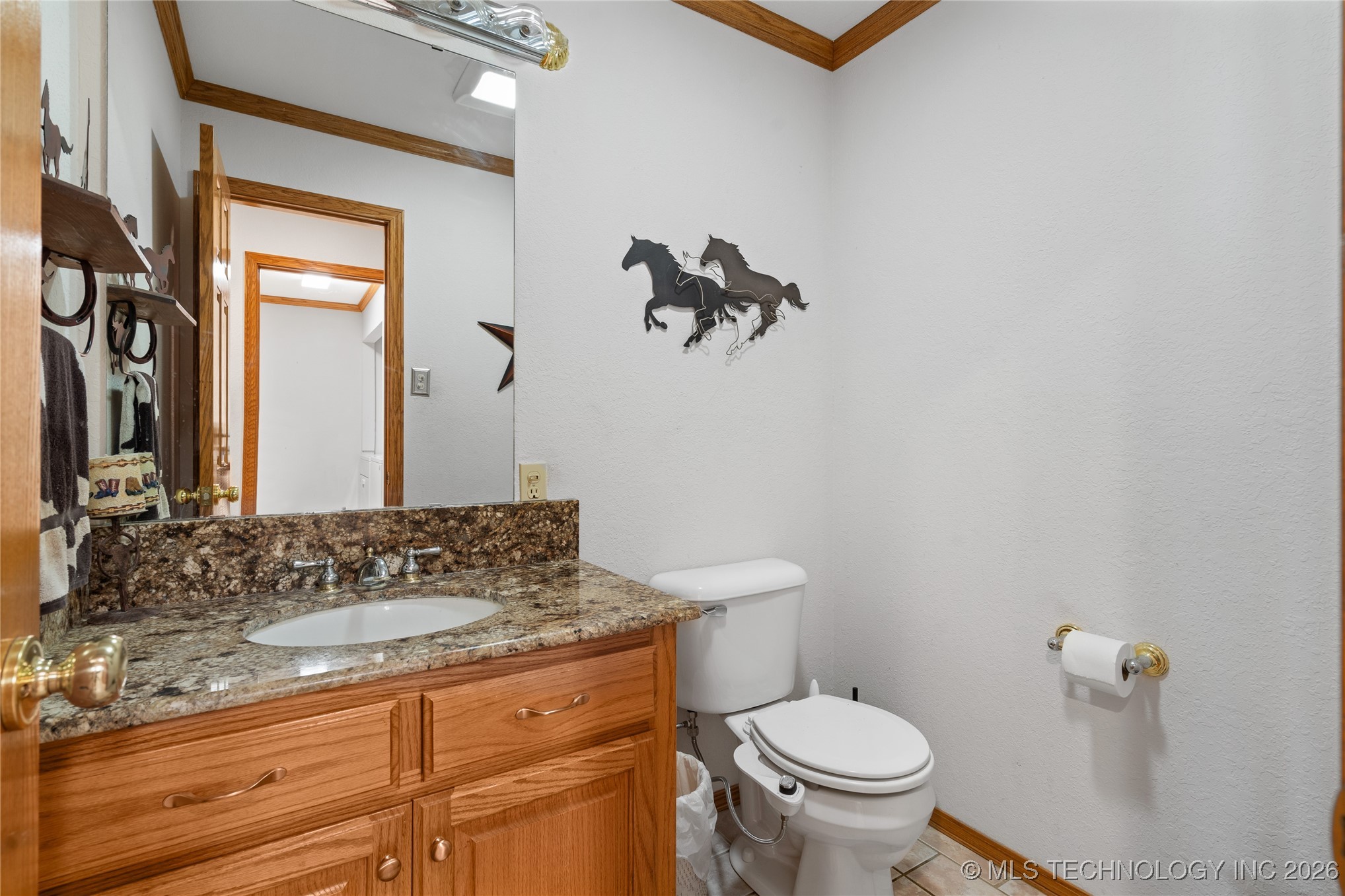 7657 Brock Property Photo 22