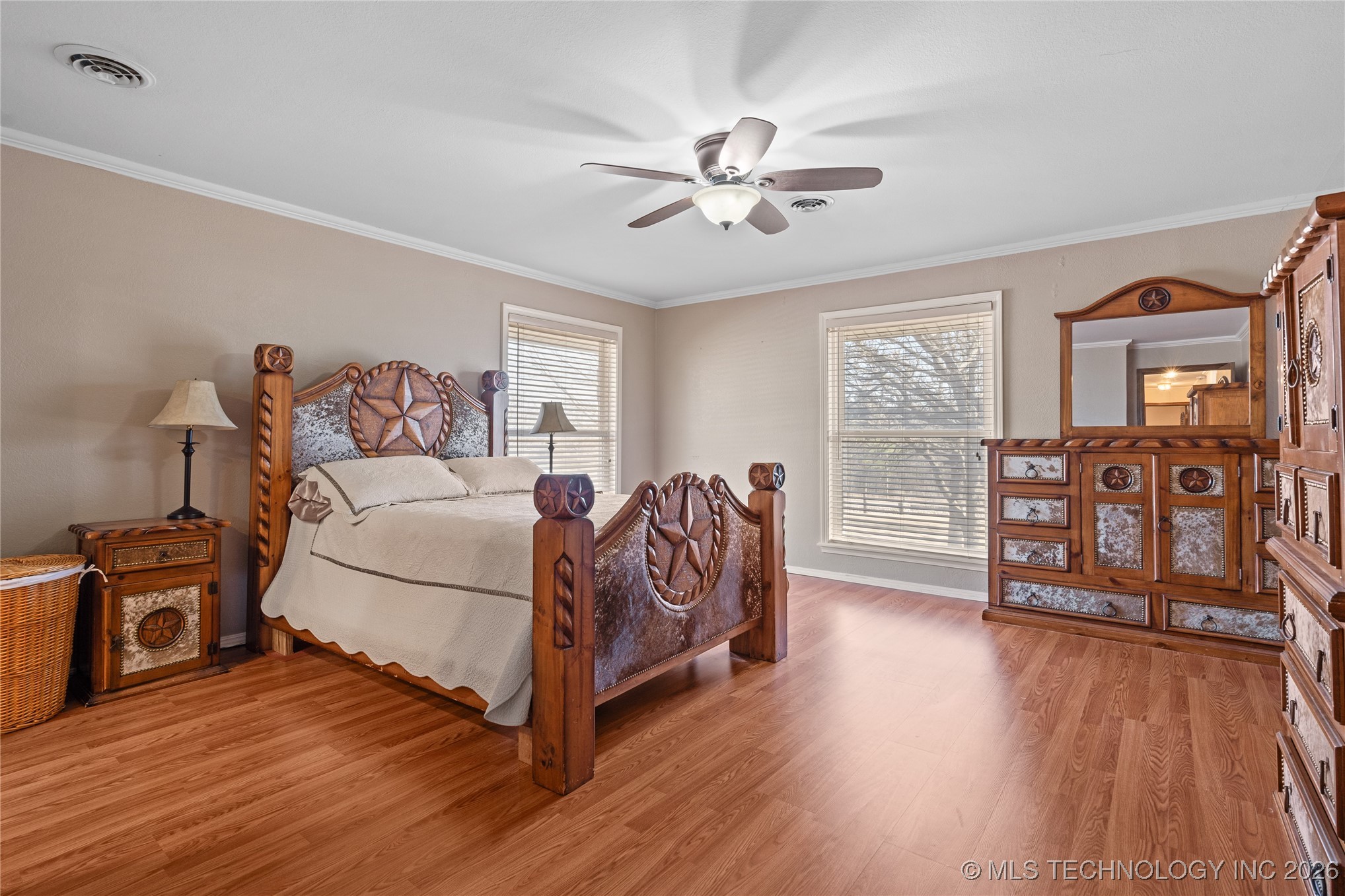 7657 Brock Property Photo 26