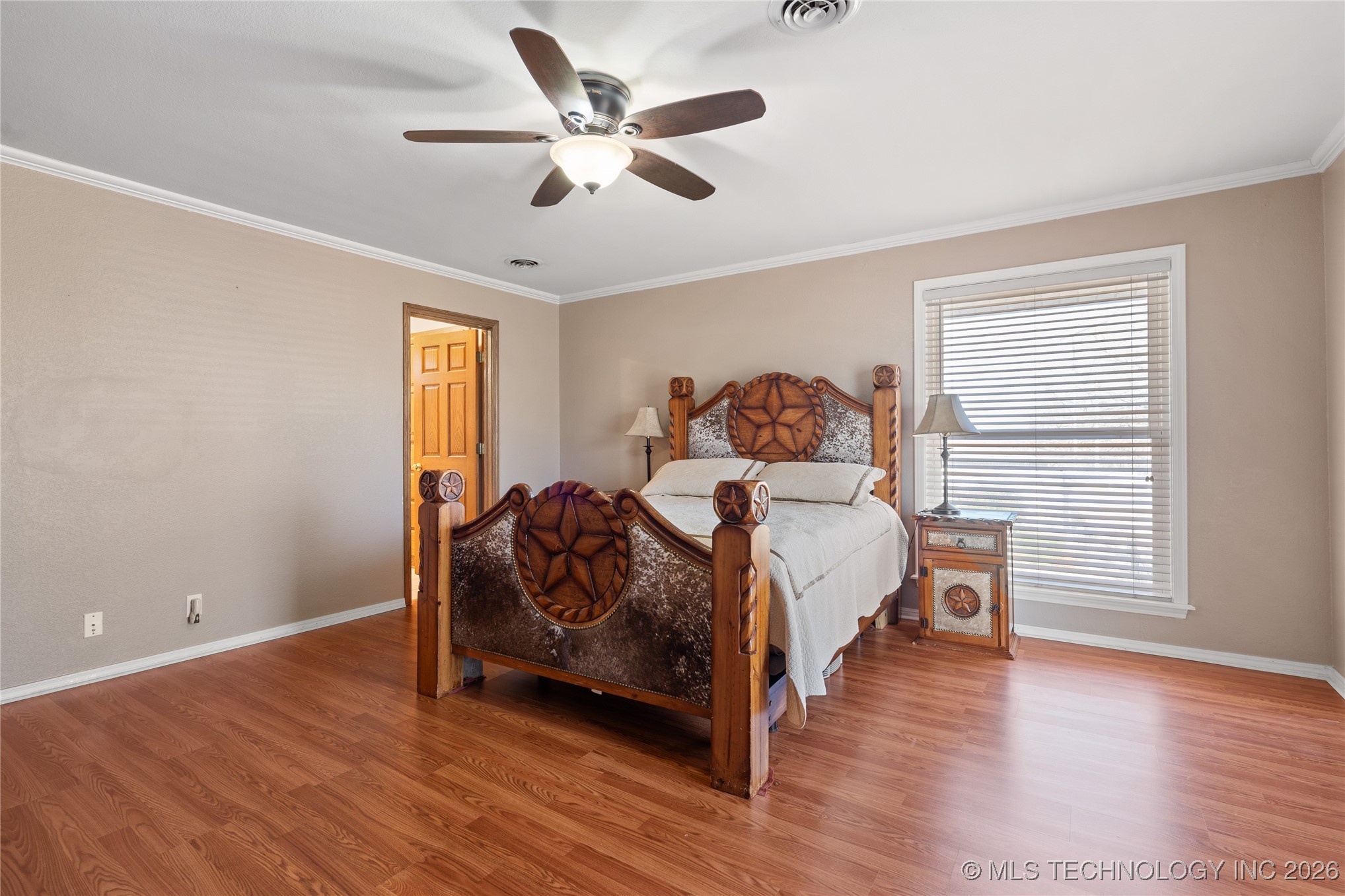 7657 Brock Property Photo 27