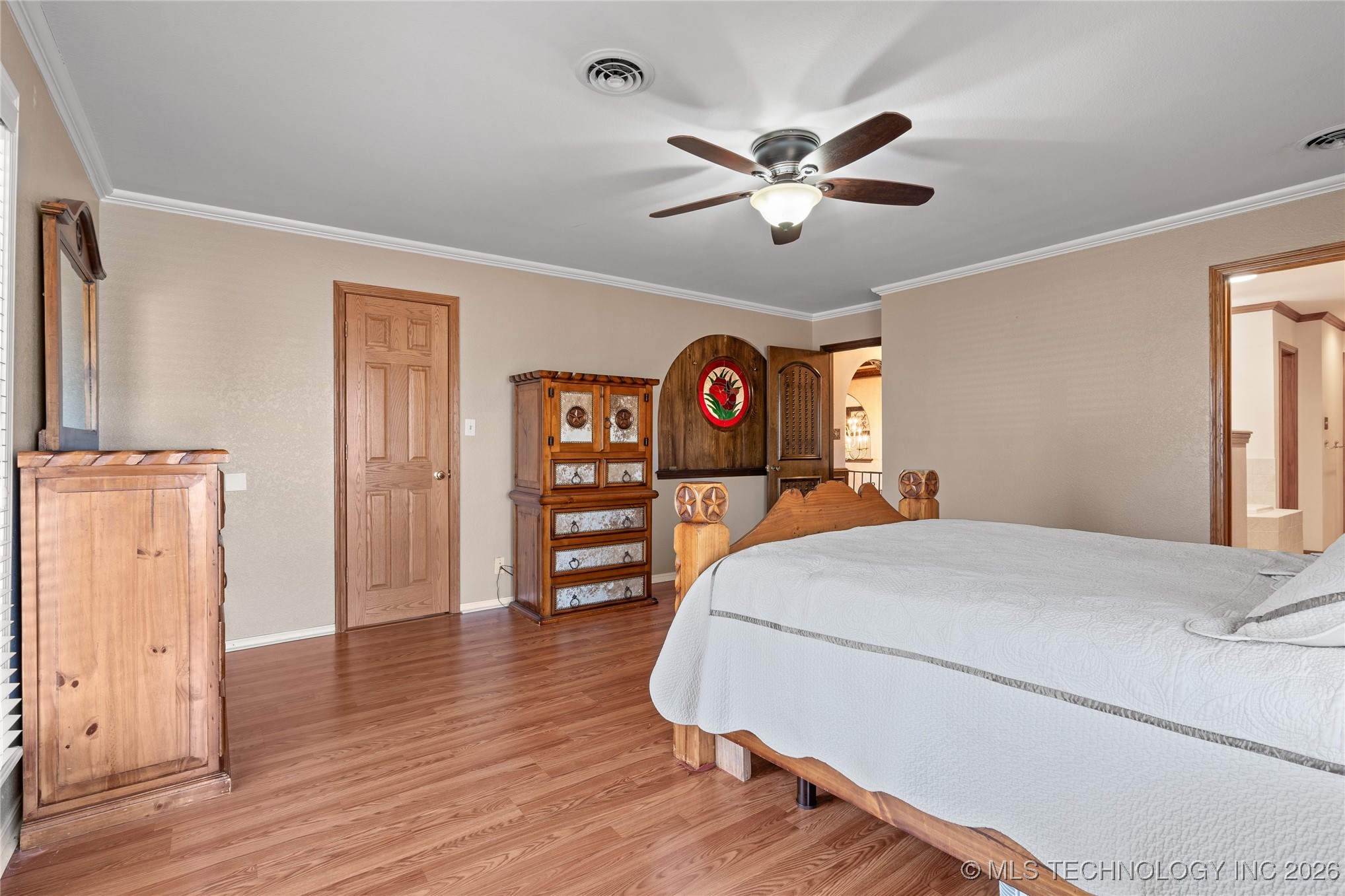 7657 Brock Property Photo 28