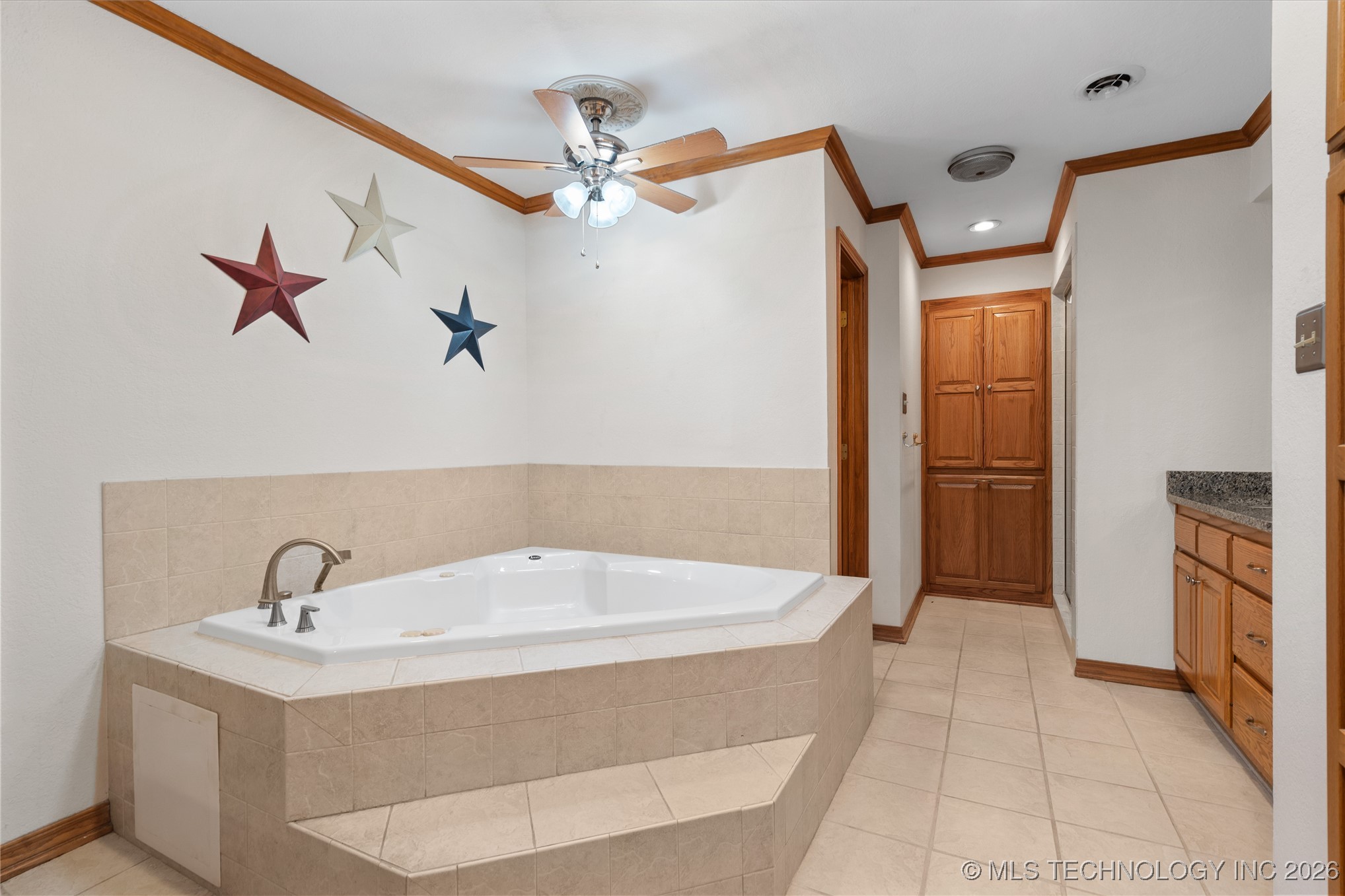 7657 Brock Property Photo 29