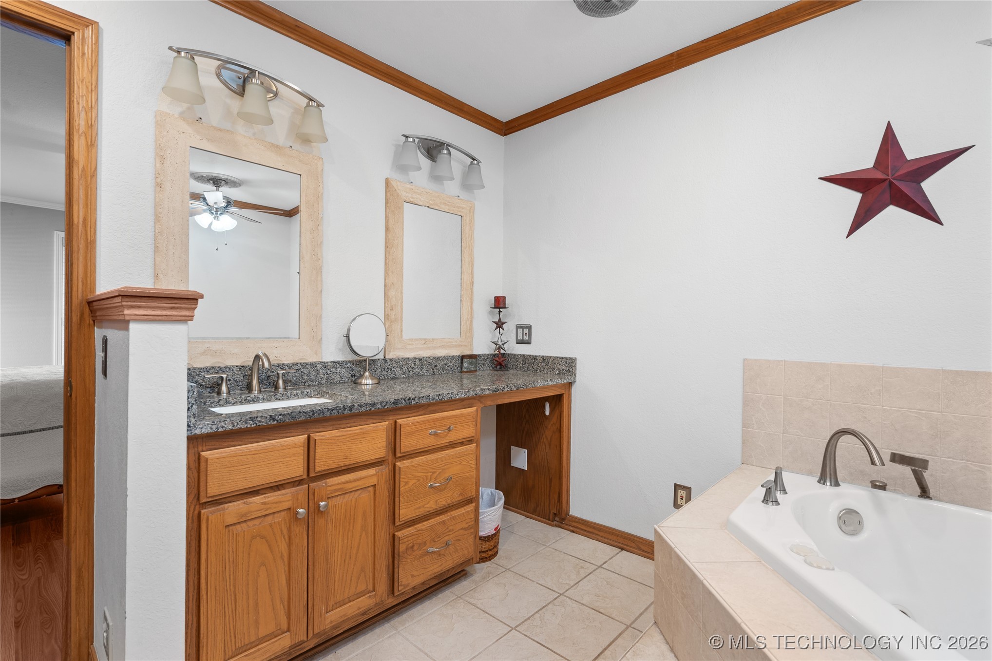 7657 Brock Property Photo 30