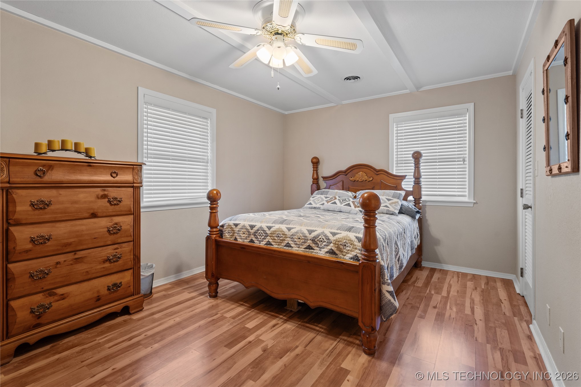 7657 Brock Property Photo 33
