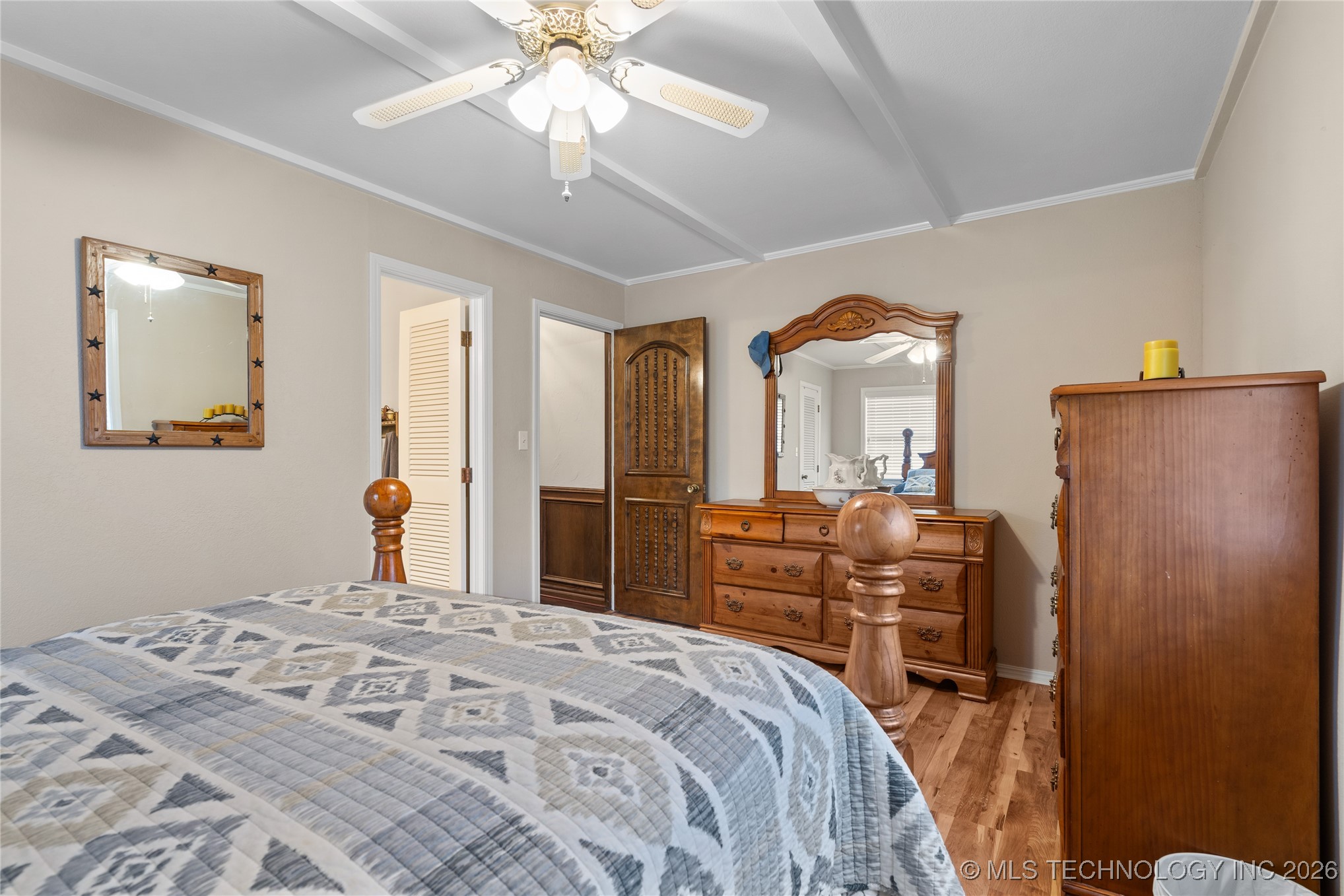 7657 Brock Property Photo 34