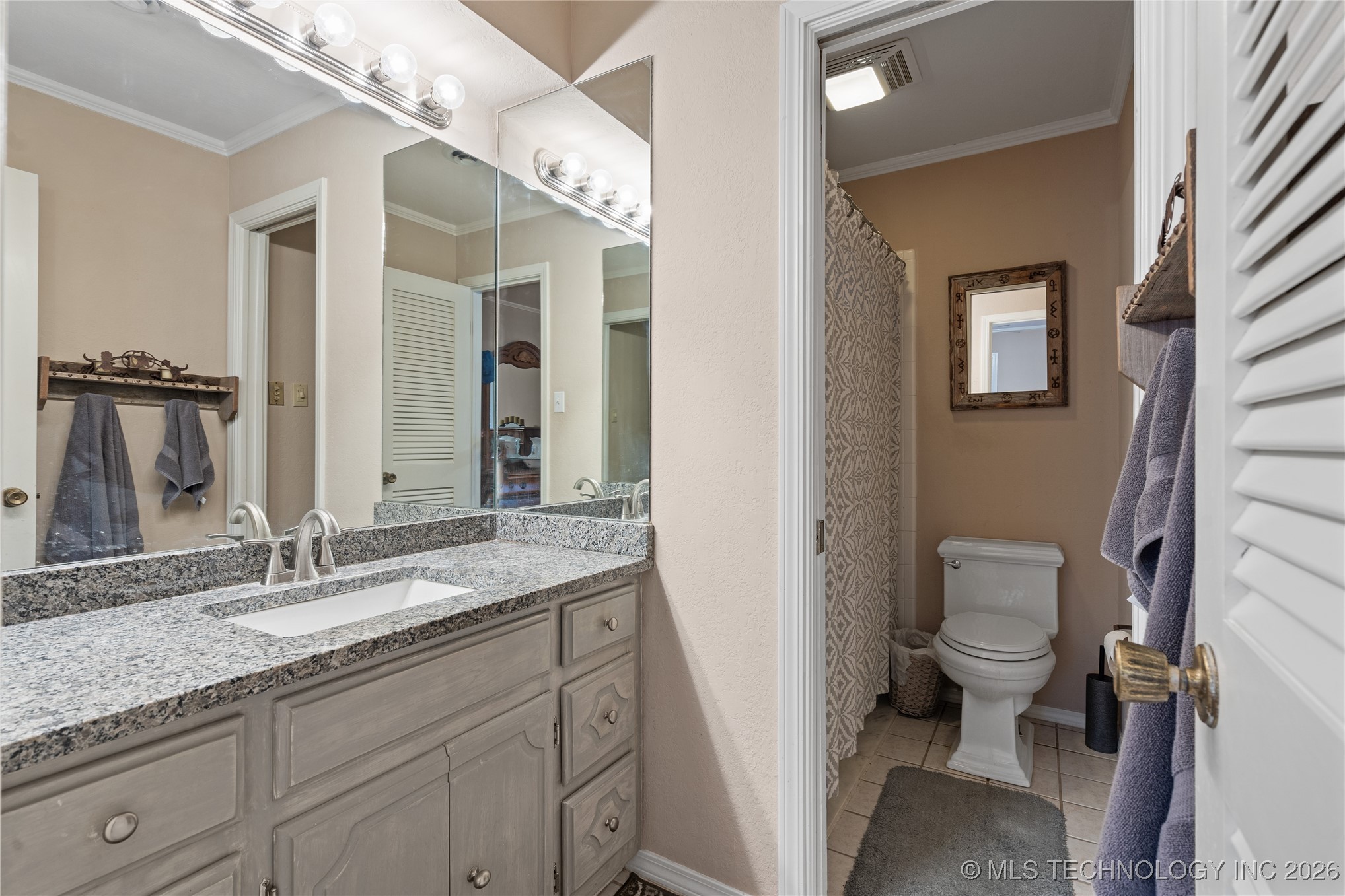 7657 Brock Property Photo 35