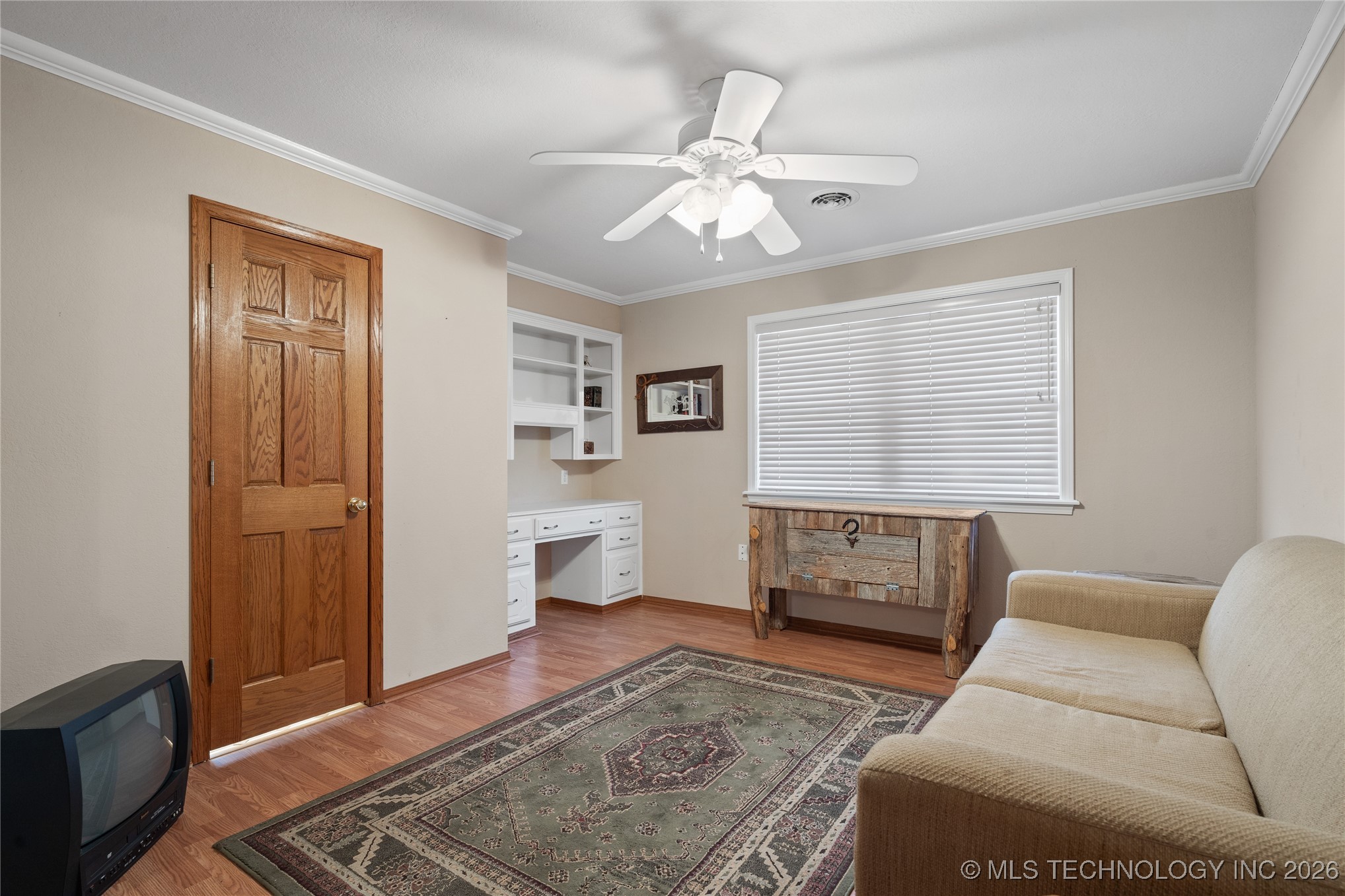 7657 Brock Property Photo 36