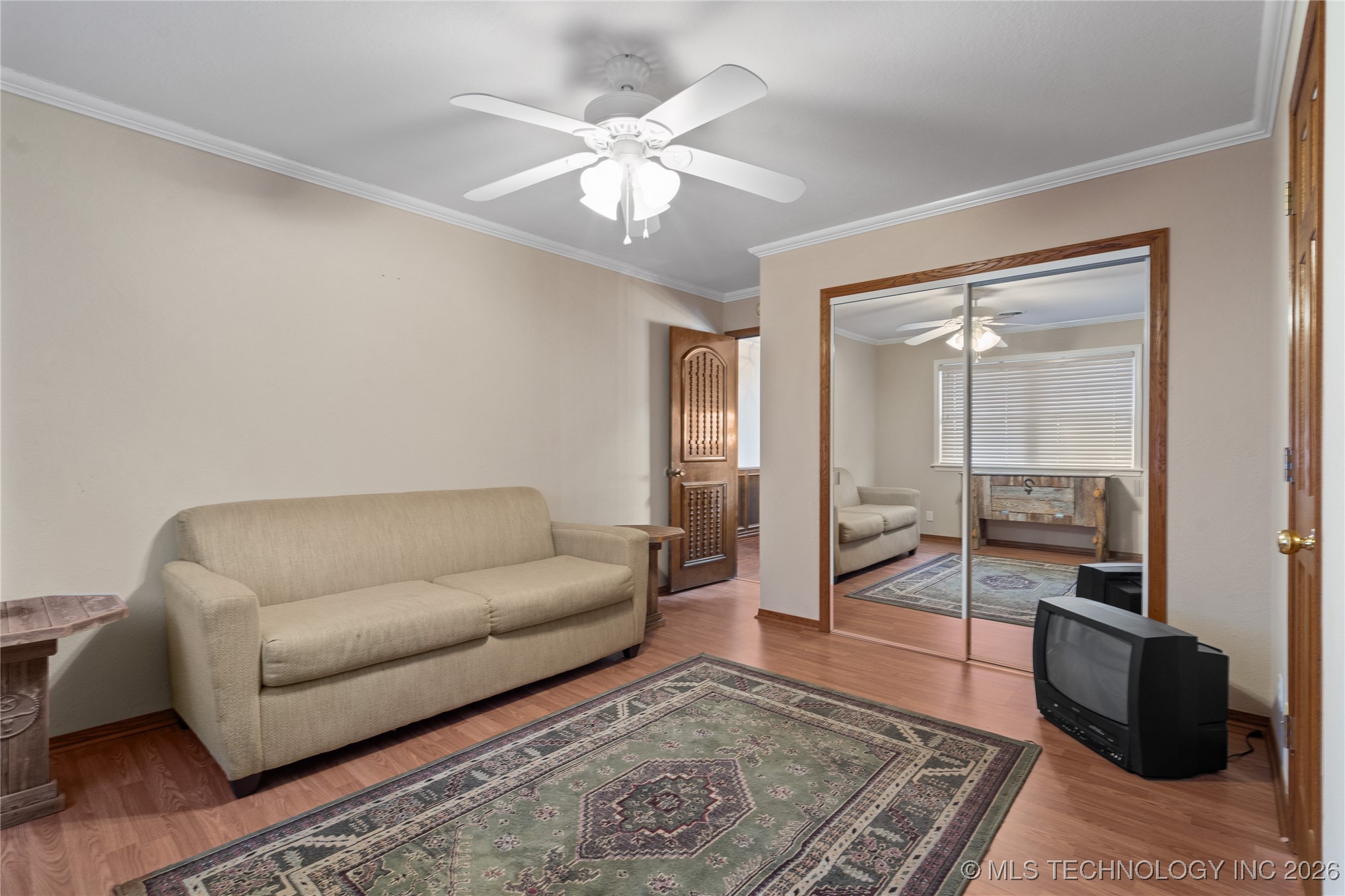 7657 Brock Property Photo 37