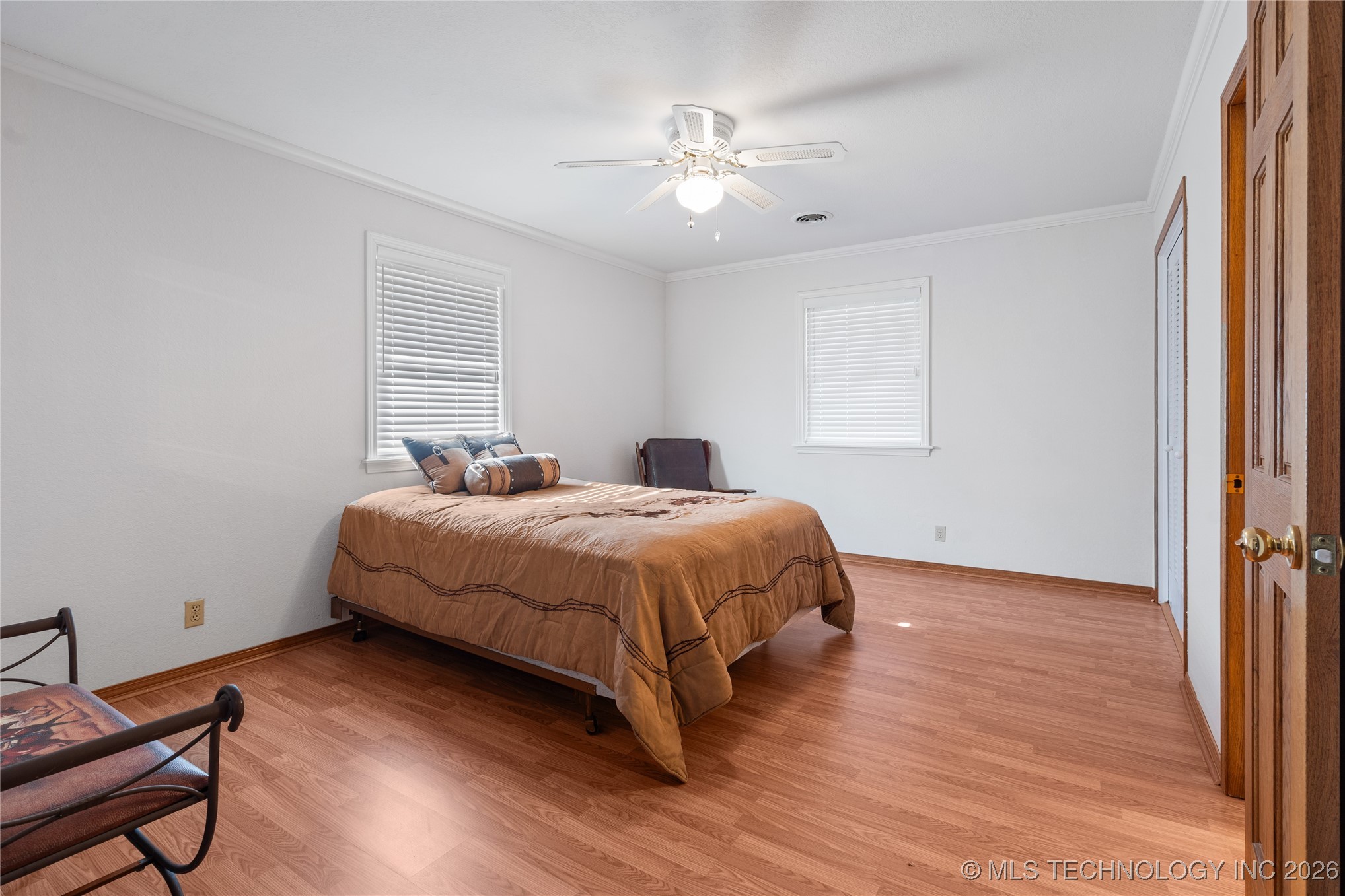 7657 Brock Property Photo 38