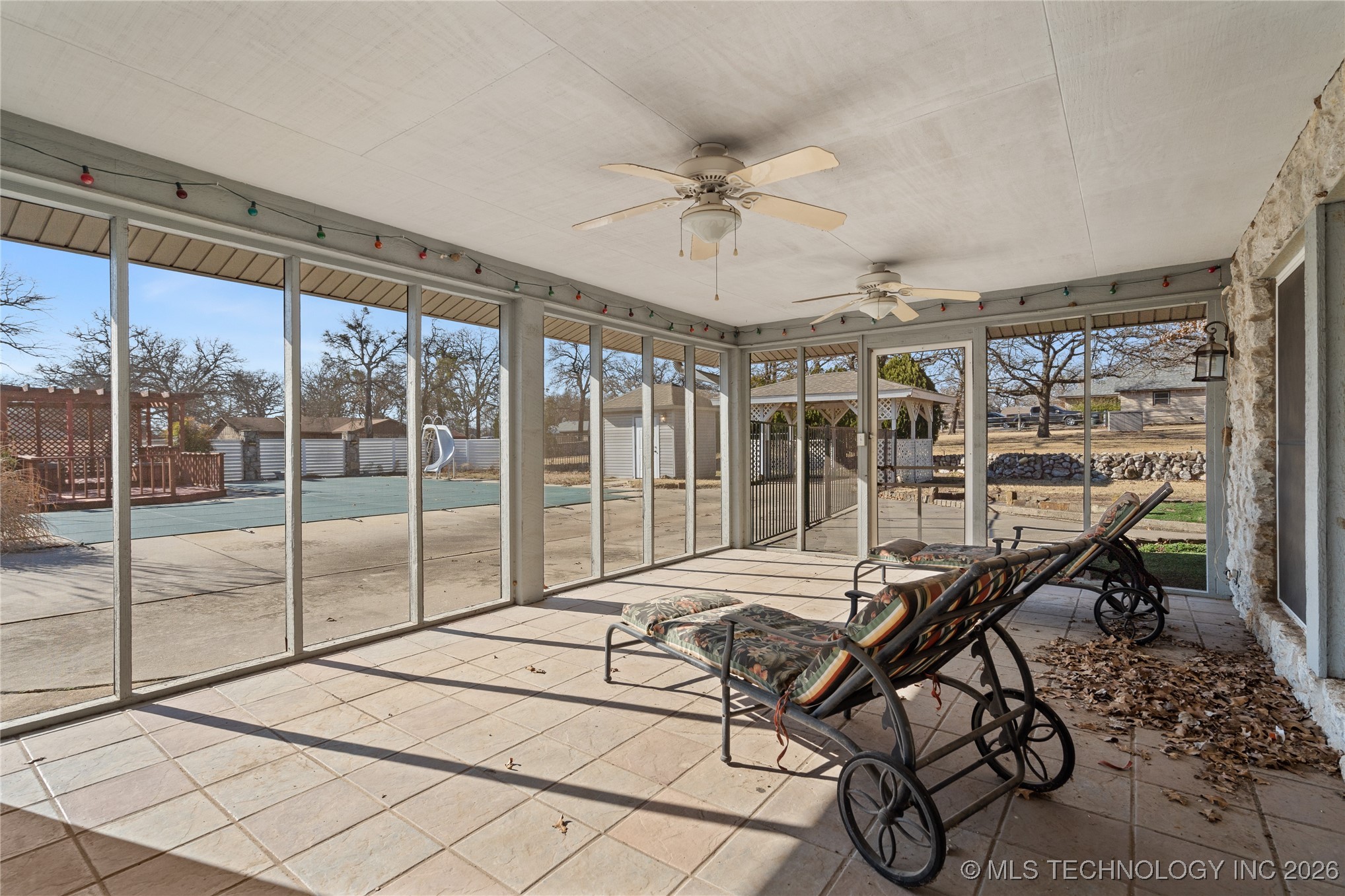 7657 Brock Property Photo 39