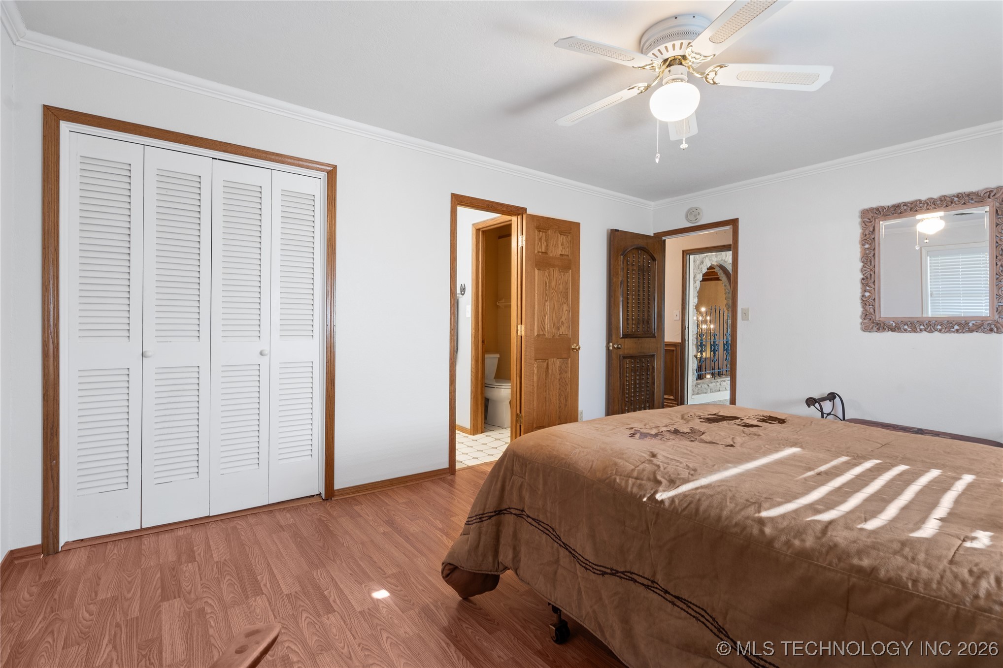 7657 Brock Property Photo 40