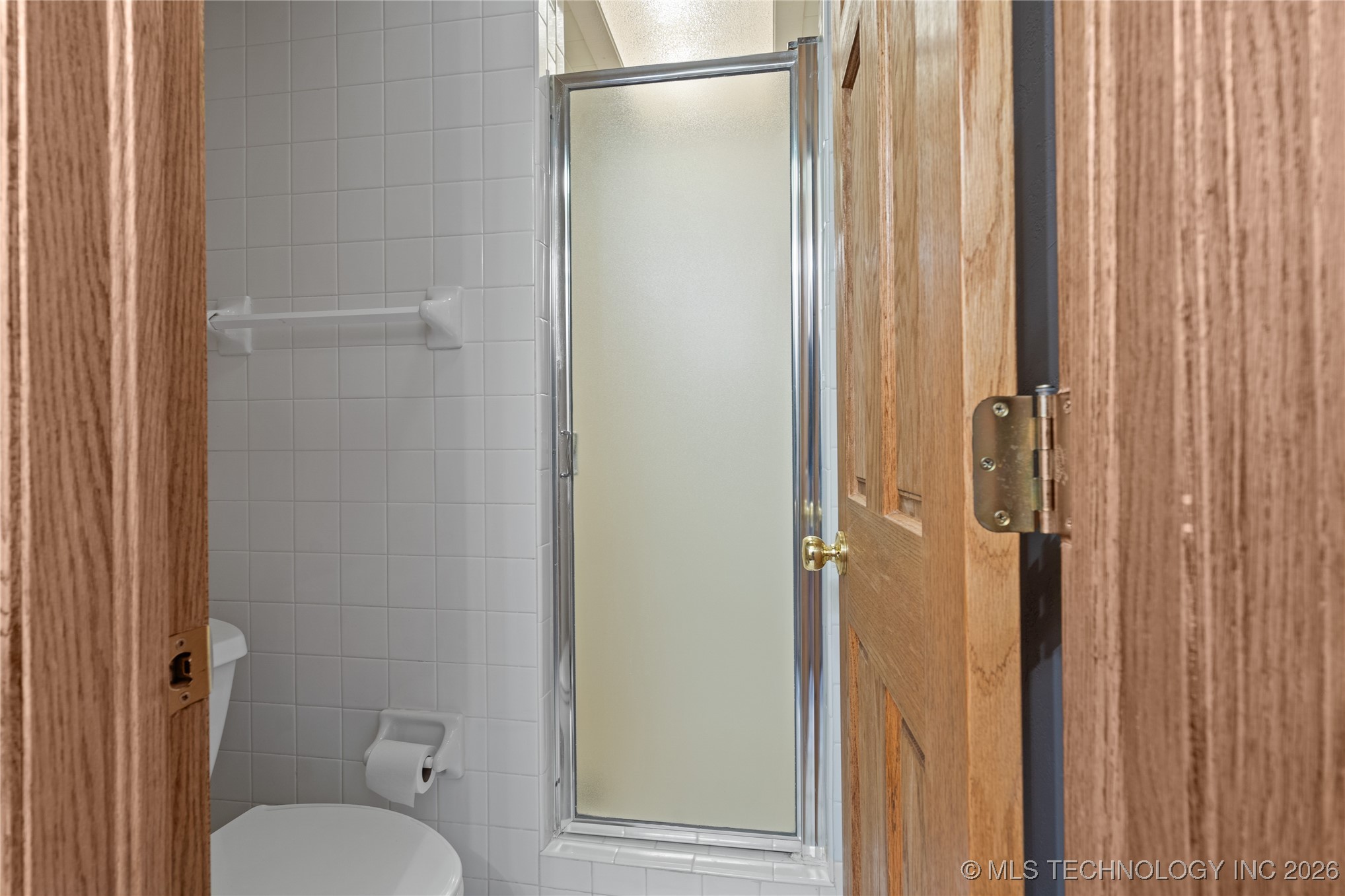 7657 Brock Property Photo 42